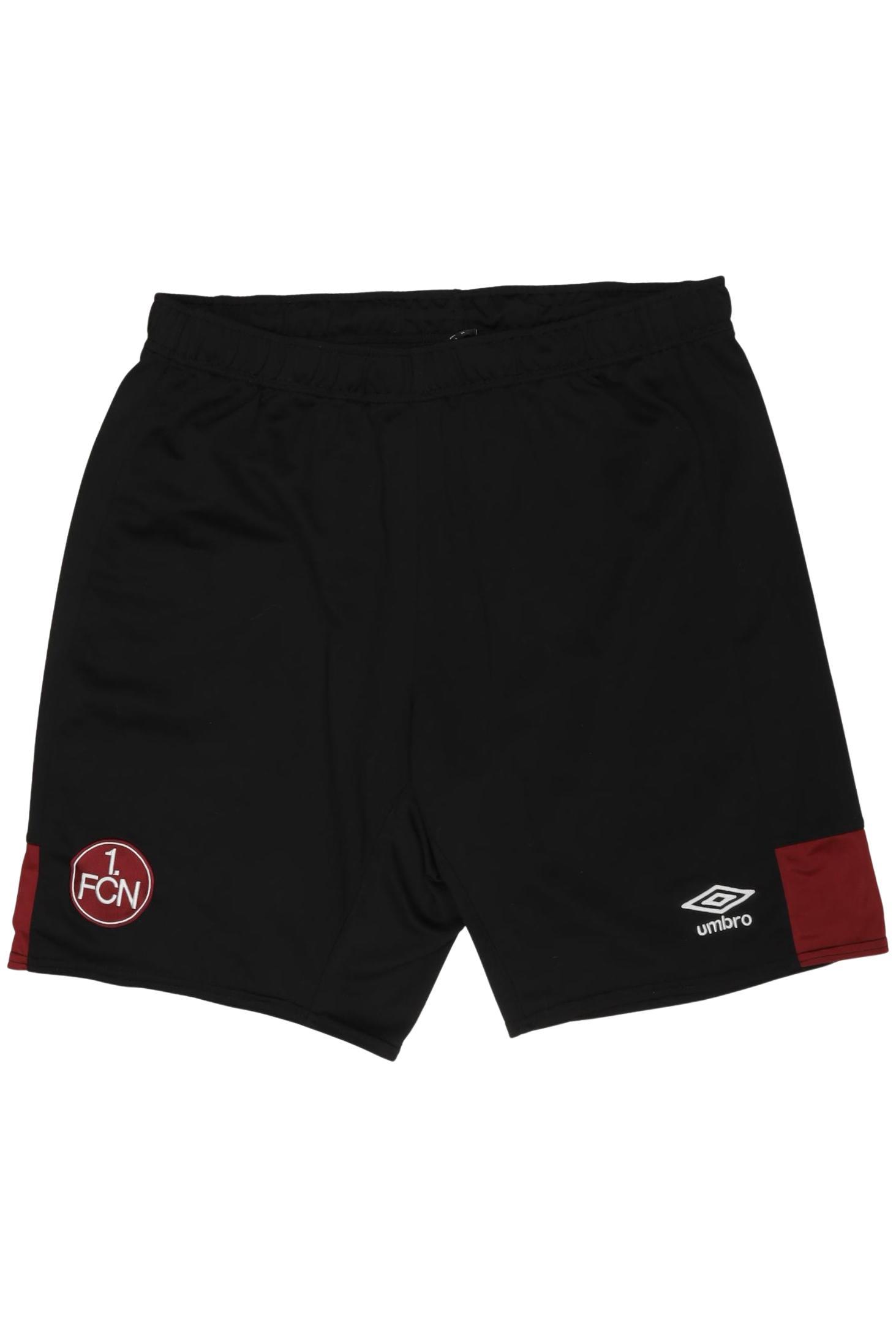 

umbro Herren Shorts, mehrfarbig, Gr. 54