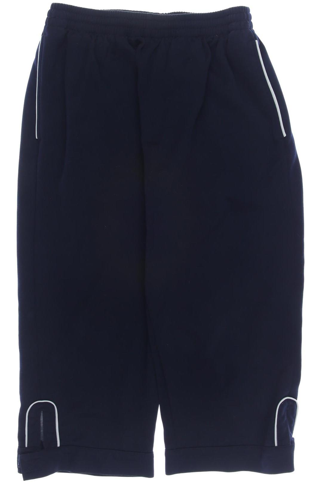 

umbro Herren Shorts, marineblau, Gr. 54