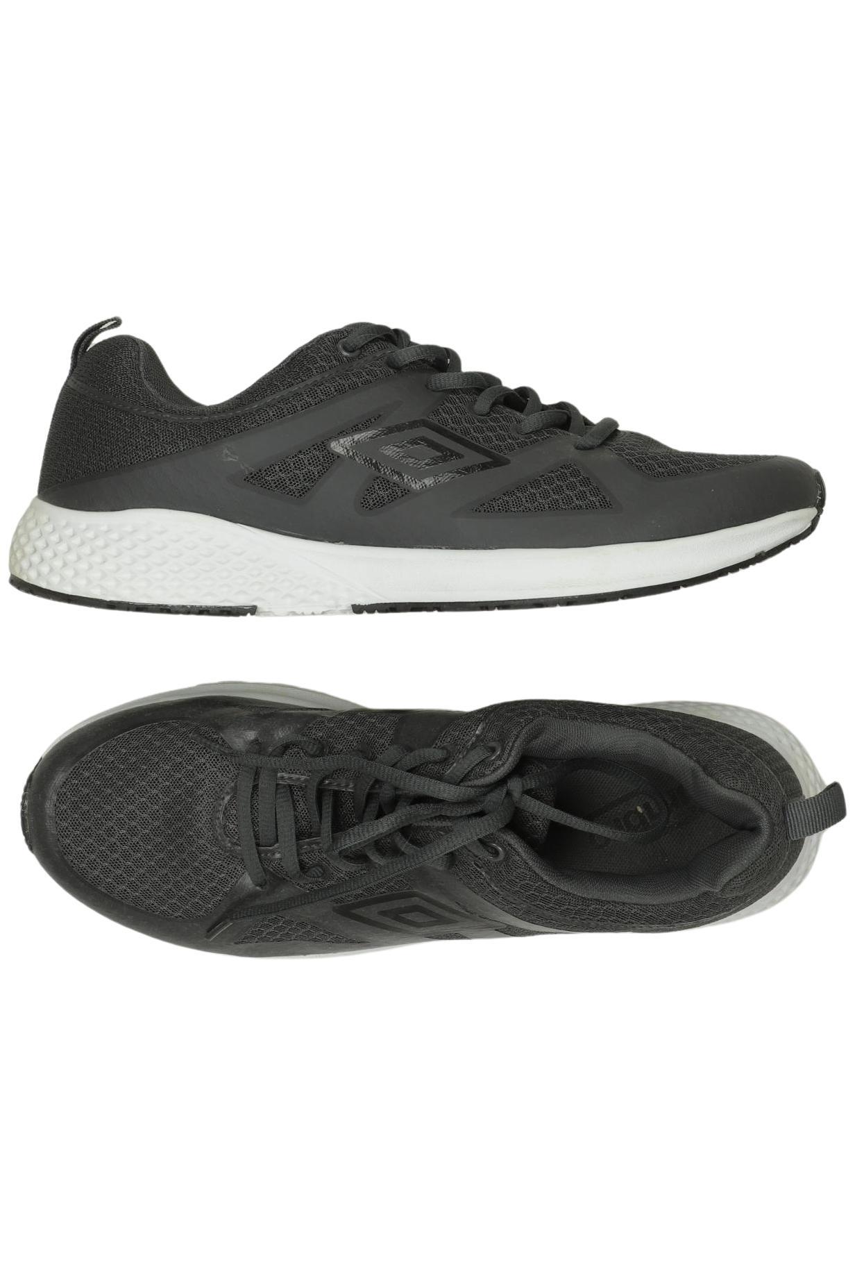 

umbro Herren Sneakers, grau, Gr. 43