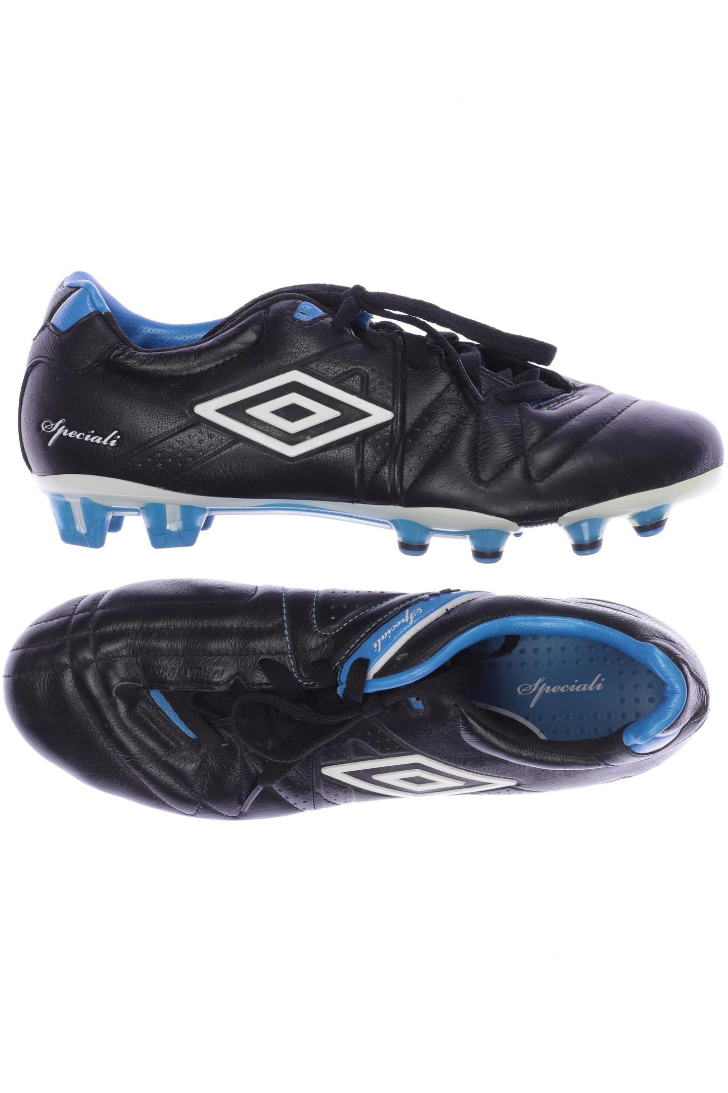 

umbro Herren Sneakers, schwarz