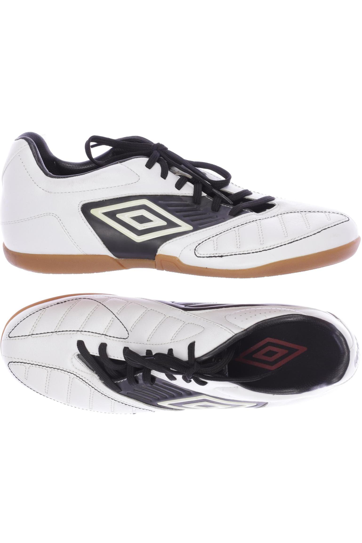 

umbro Herren Sneakers, weiß