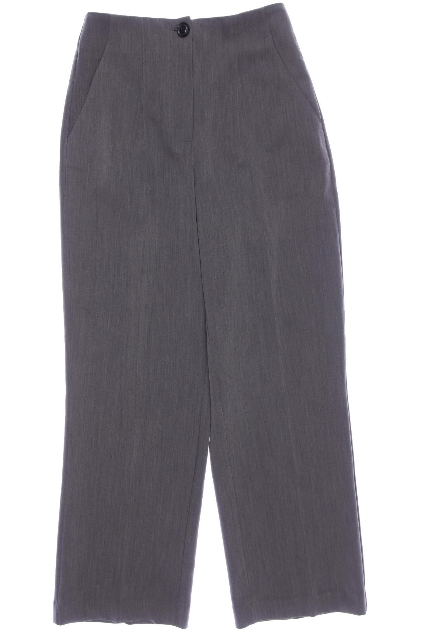 Thumbnail - umbro Herren Stoffhose, grau, Gr. 0