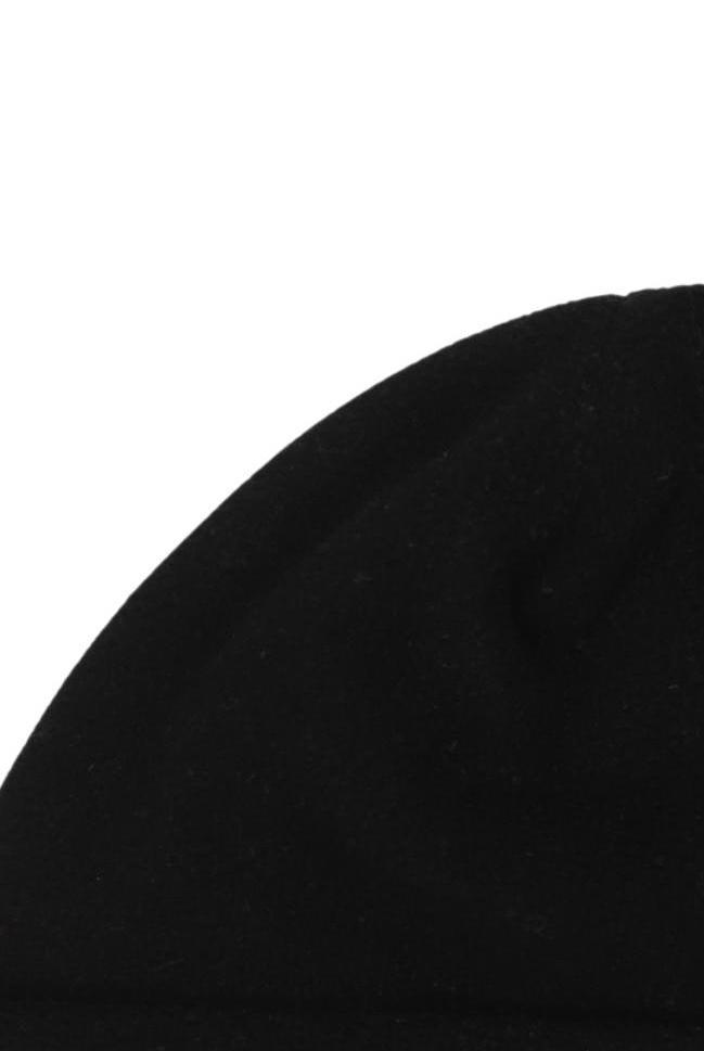 Thumbnail - umbro Jungen Hut/Mütze, schwarz, Gr. uni