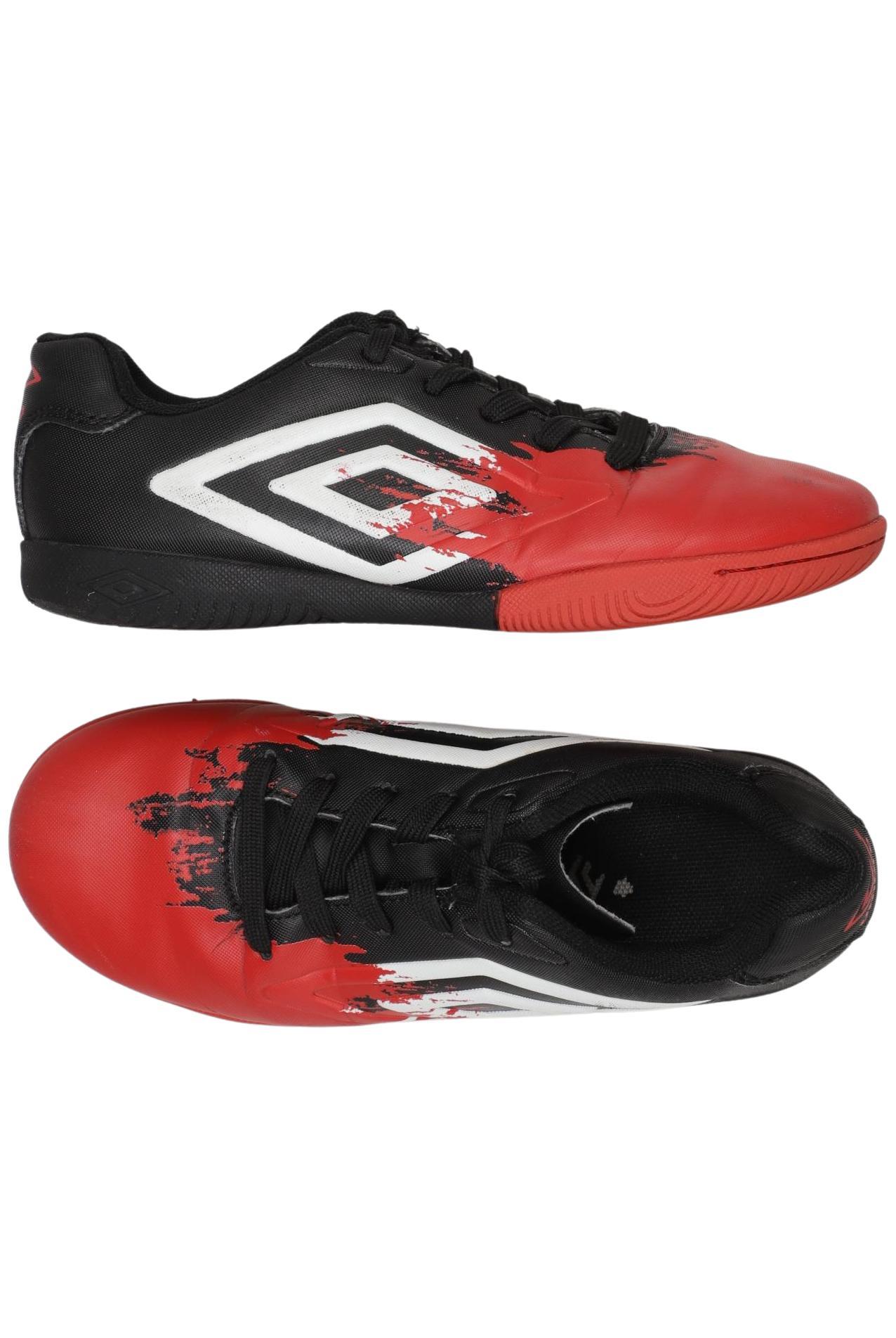 

umbro Jungen Kinderschuhe, mehrfarbig, Gr. 31