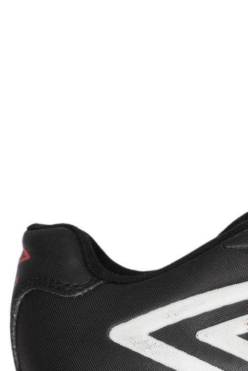 Thumbnail - umbro Jungen Kinderschuhe, mehrfarbig, Gr. 31