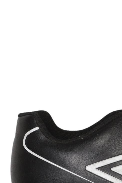 Thumbnail - umbro Jungen Kinderschuhe, schwarz, Gr. 35.5