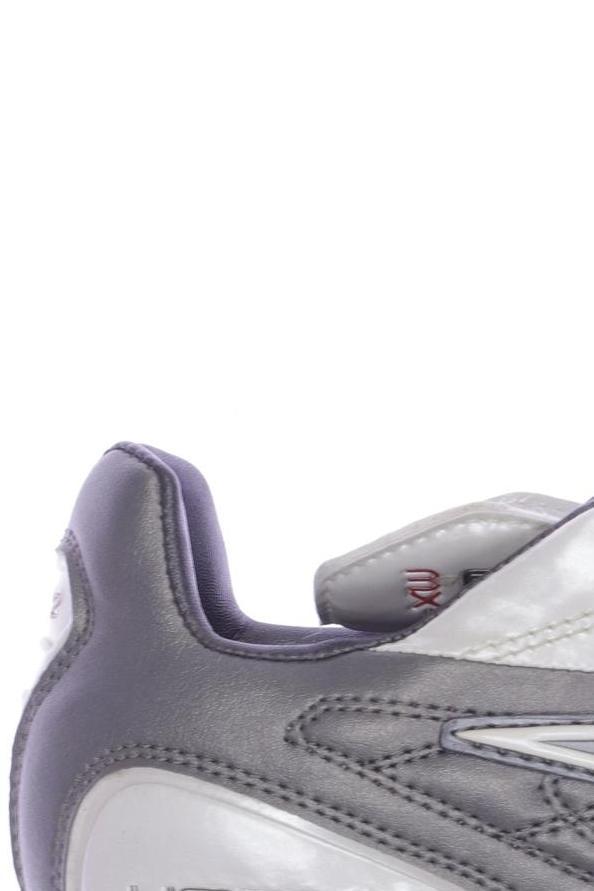 Thumbnail - umbro Herren Kinderschuhe, grau, Gr. 37
