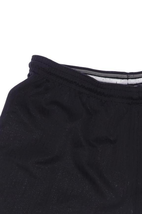 Thumbnail - umbro Jungen Shorts, schwarz, Gr. 158