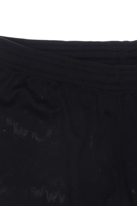 Thumbnail - umbro Jungen Shorts, schwarz, Gr. 176