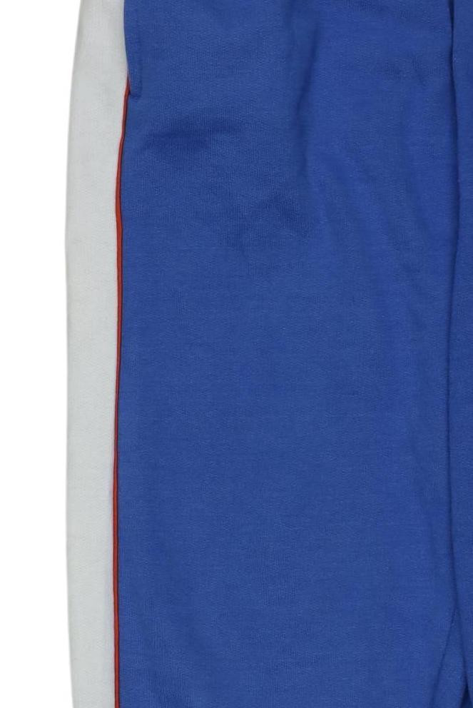 Thumbnail - umbro Jungen Stoffhose, blau, Gr. 152