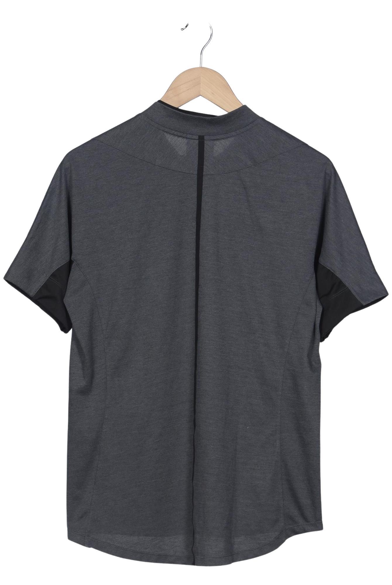 Thumbnail - umbro Jungen T-Shirt, grau, Gr. 158