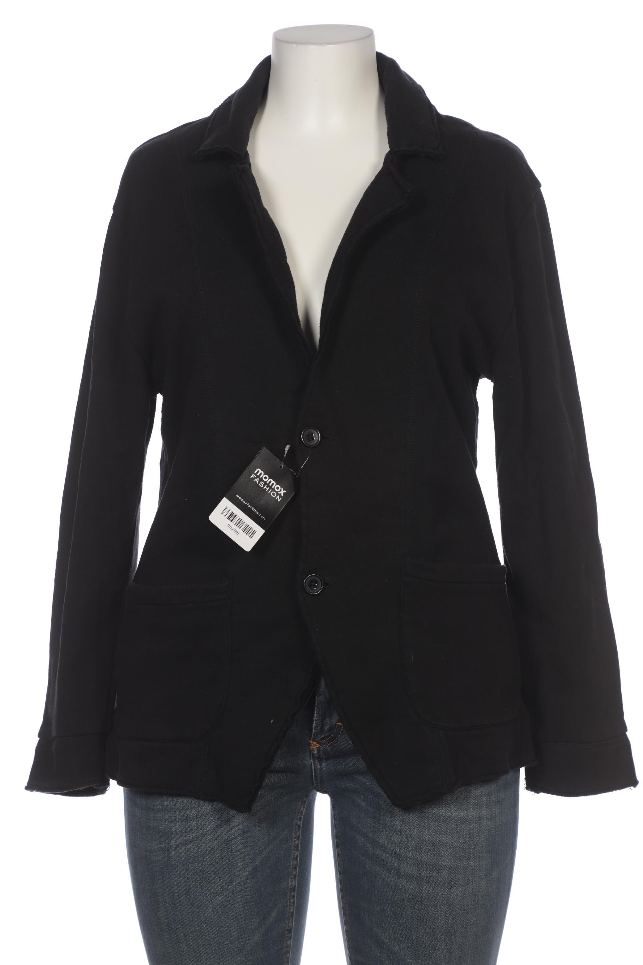 

UNCONDITIONAL Damen Blazer, schwarz