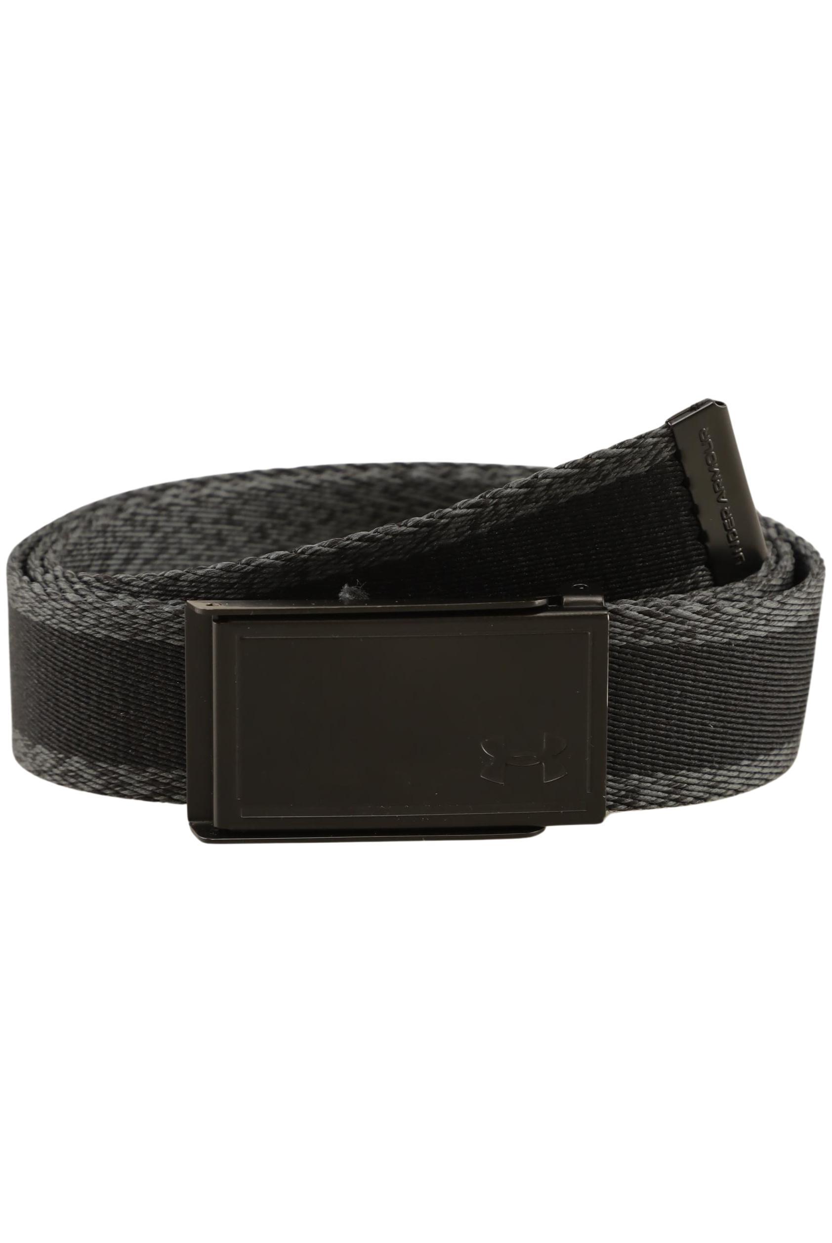 

Under Armour Damen Gürtel, grau, Gr. 90