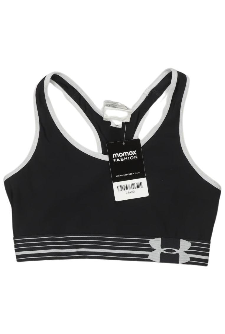 

Under Armour Damen Top, schwarz, Gr. 36