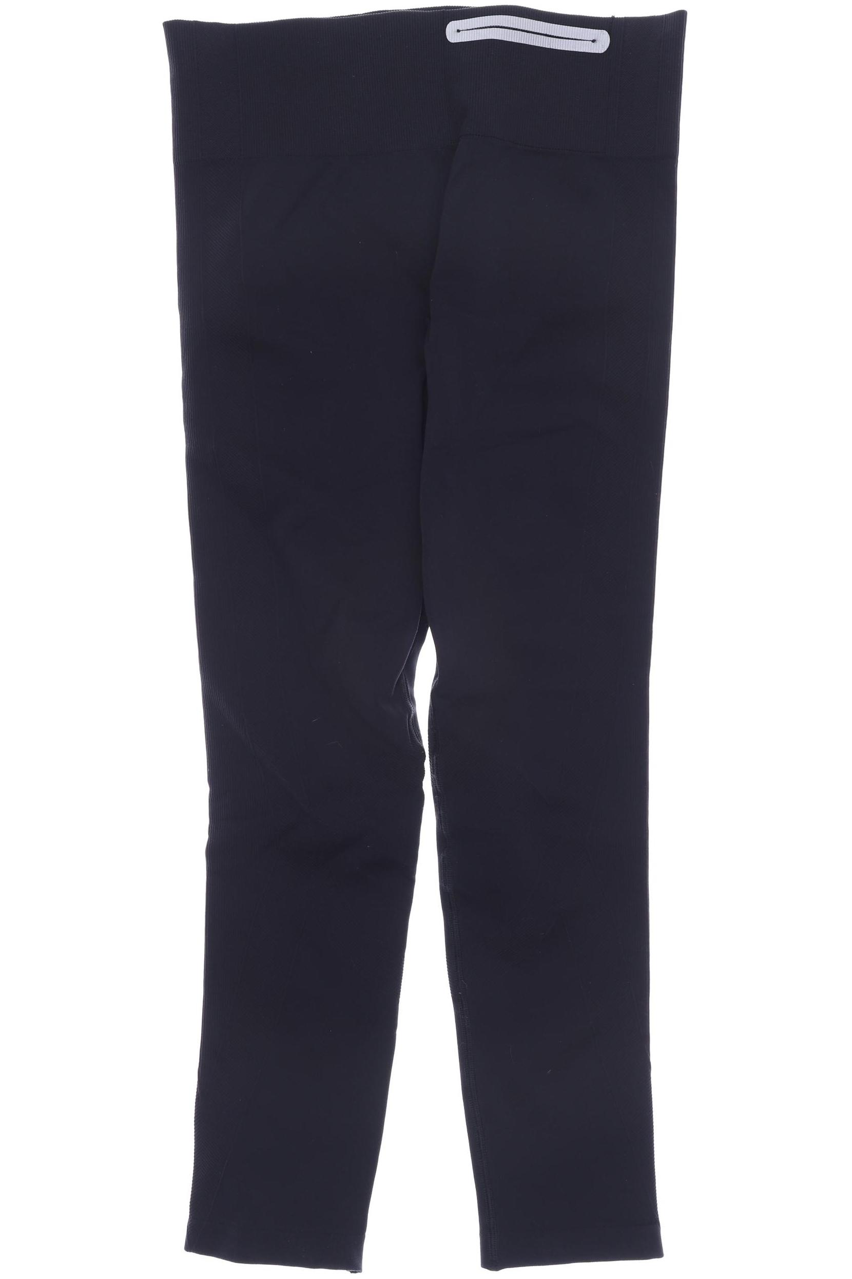 

Under Armour Damen Stoffhose, schwarz, Gr. 34