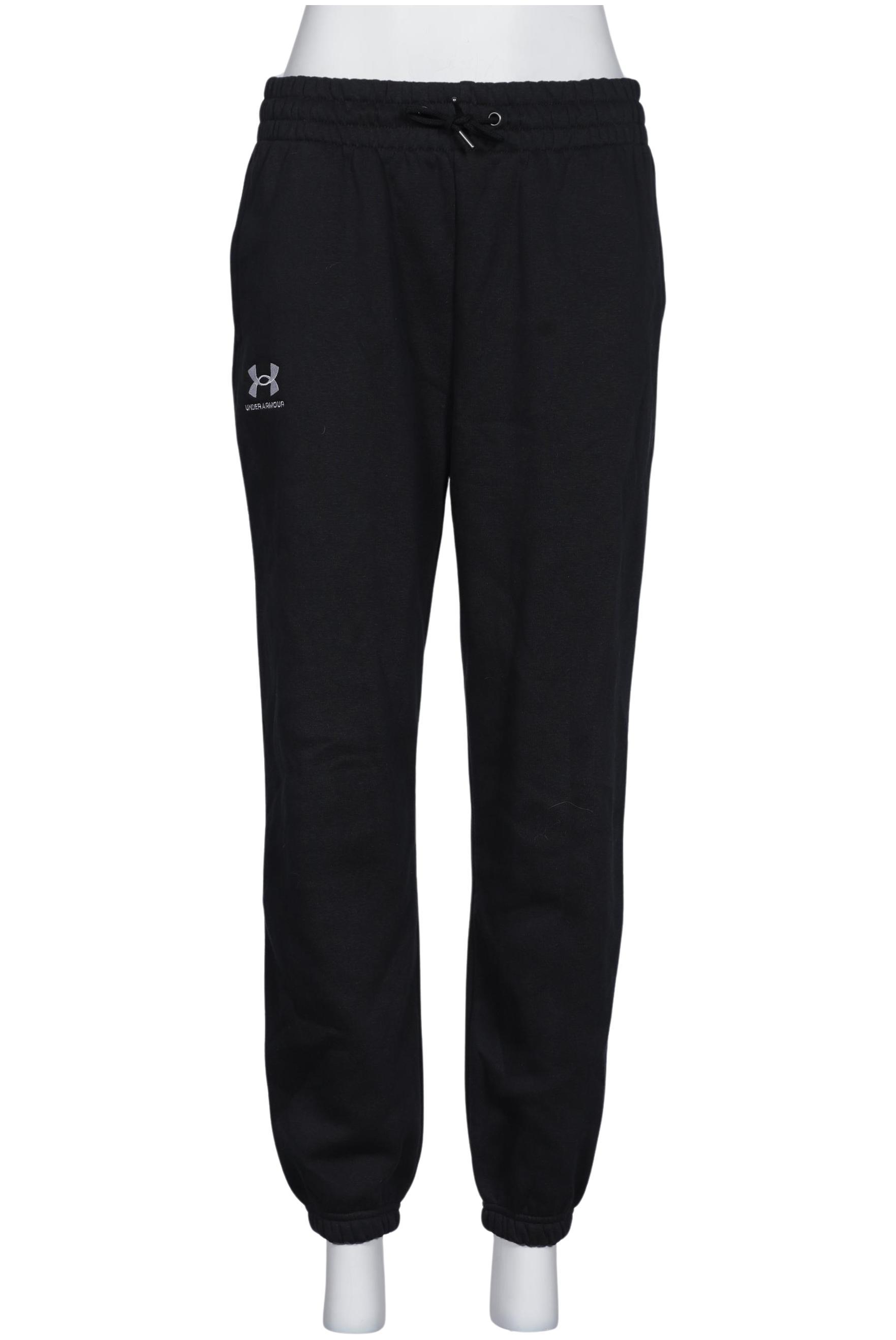 

Under Armour Damen Stoffhose, marineblau, Gr. 0