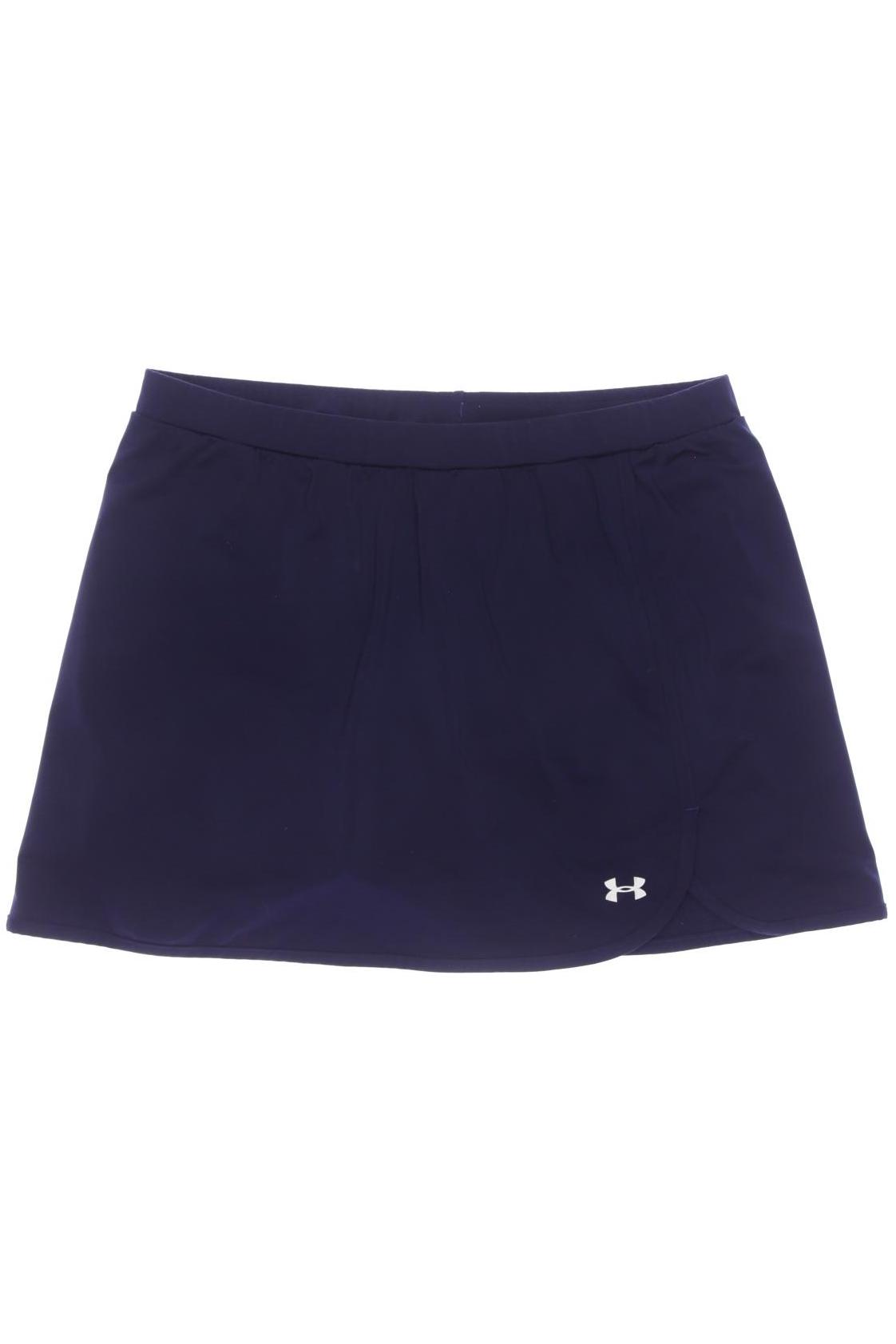 Thumbnail - Under Armour Damen Rock, marineblau, Gr. 38
