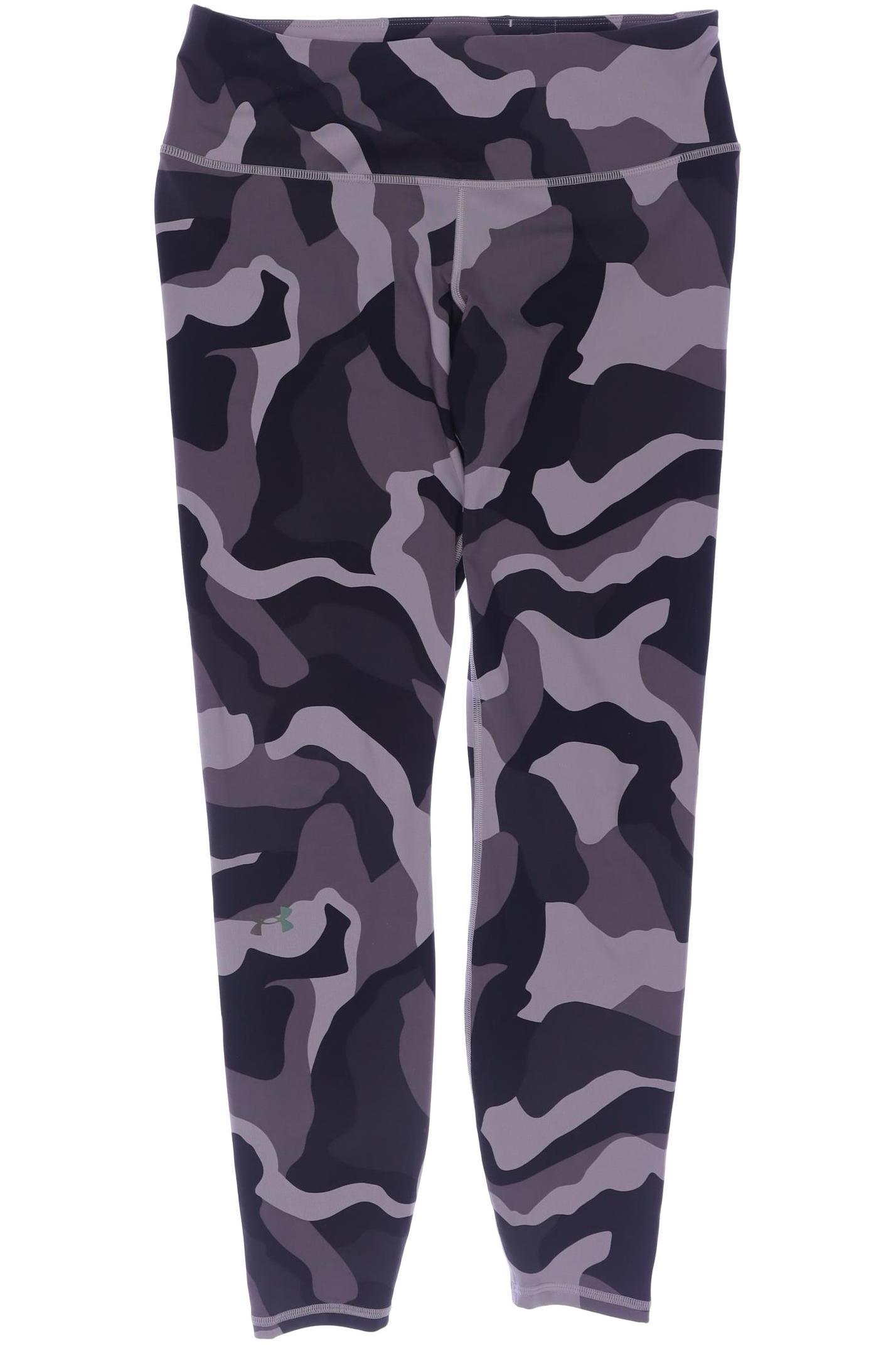 

Under Armour Damen Stoffhose, flieder, Gr. 0