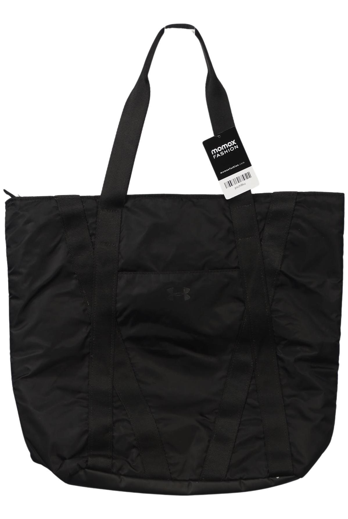 

Under Armour Damen Handtasche, schwarz, Gr.
