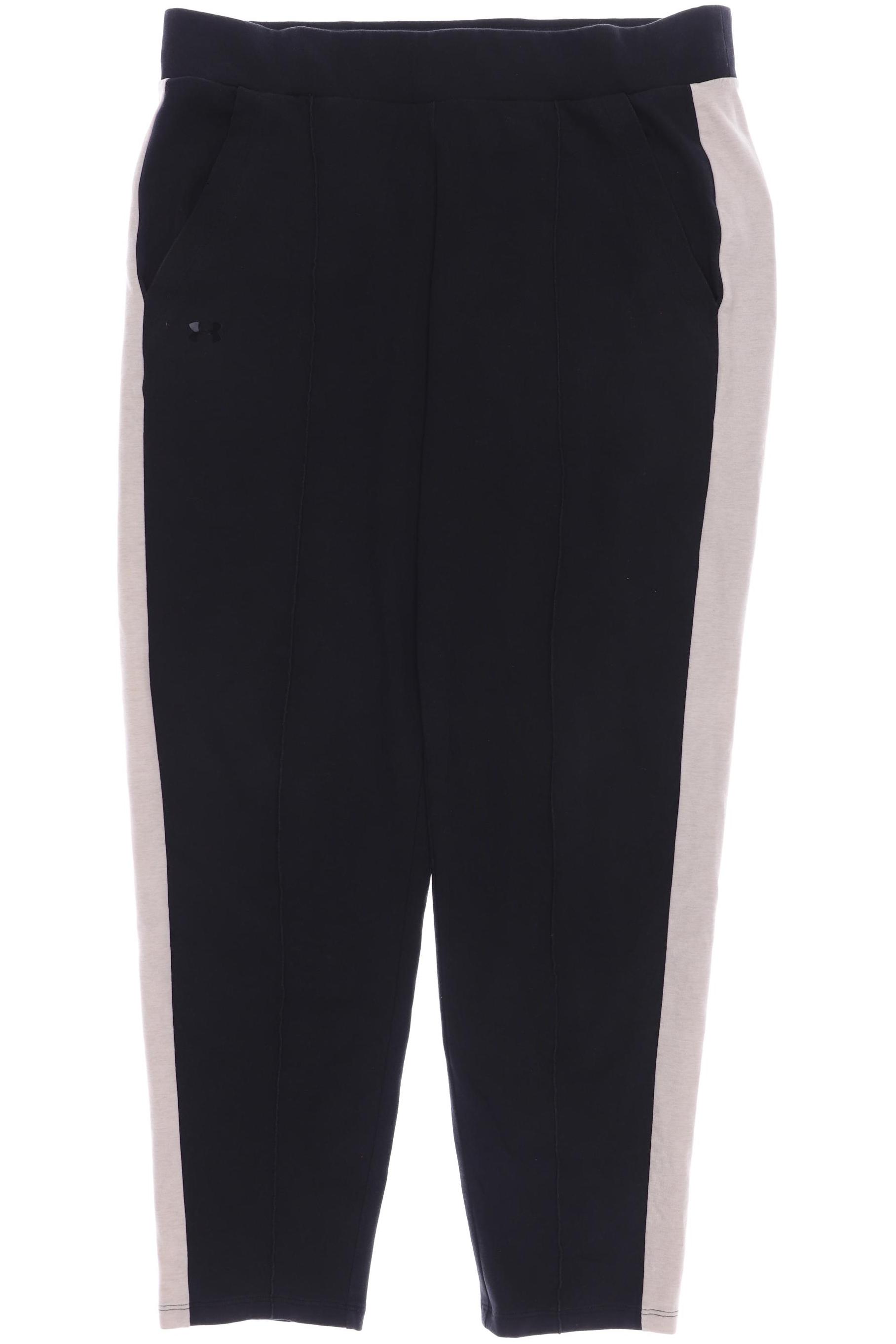 

UNDER ARMOUR Damen Stoffhose, marineblau