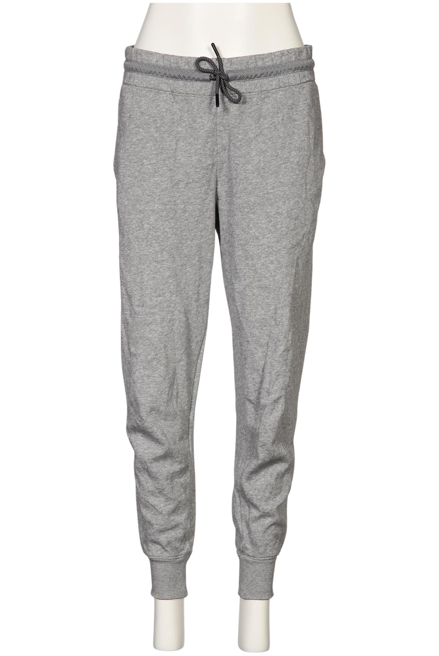 

Under Armour Damen Stoffhose, grau, Gr. 0