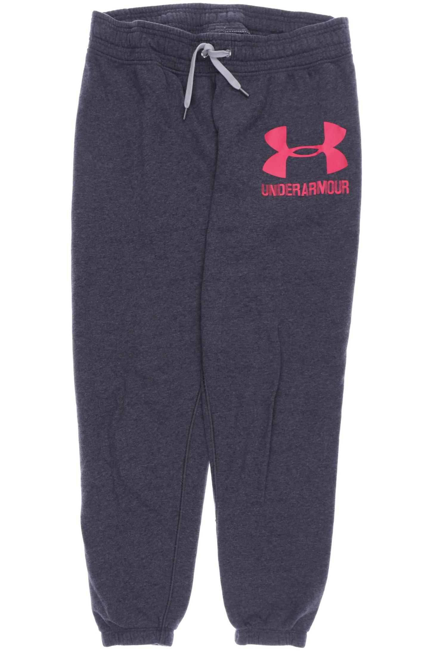 

Under Armour Damen Stoffhose, grau, Gr. 38