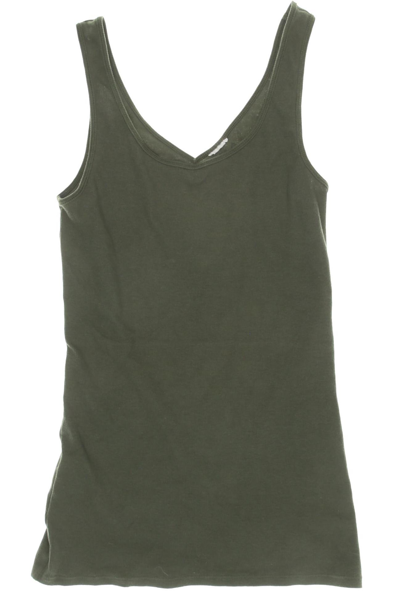 

Under Armour Damen Top, grün, Gr.