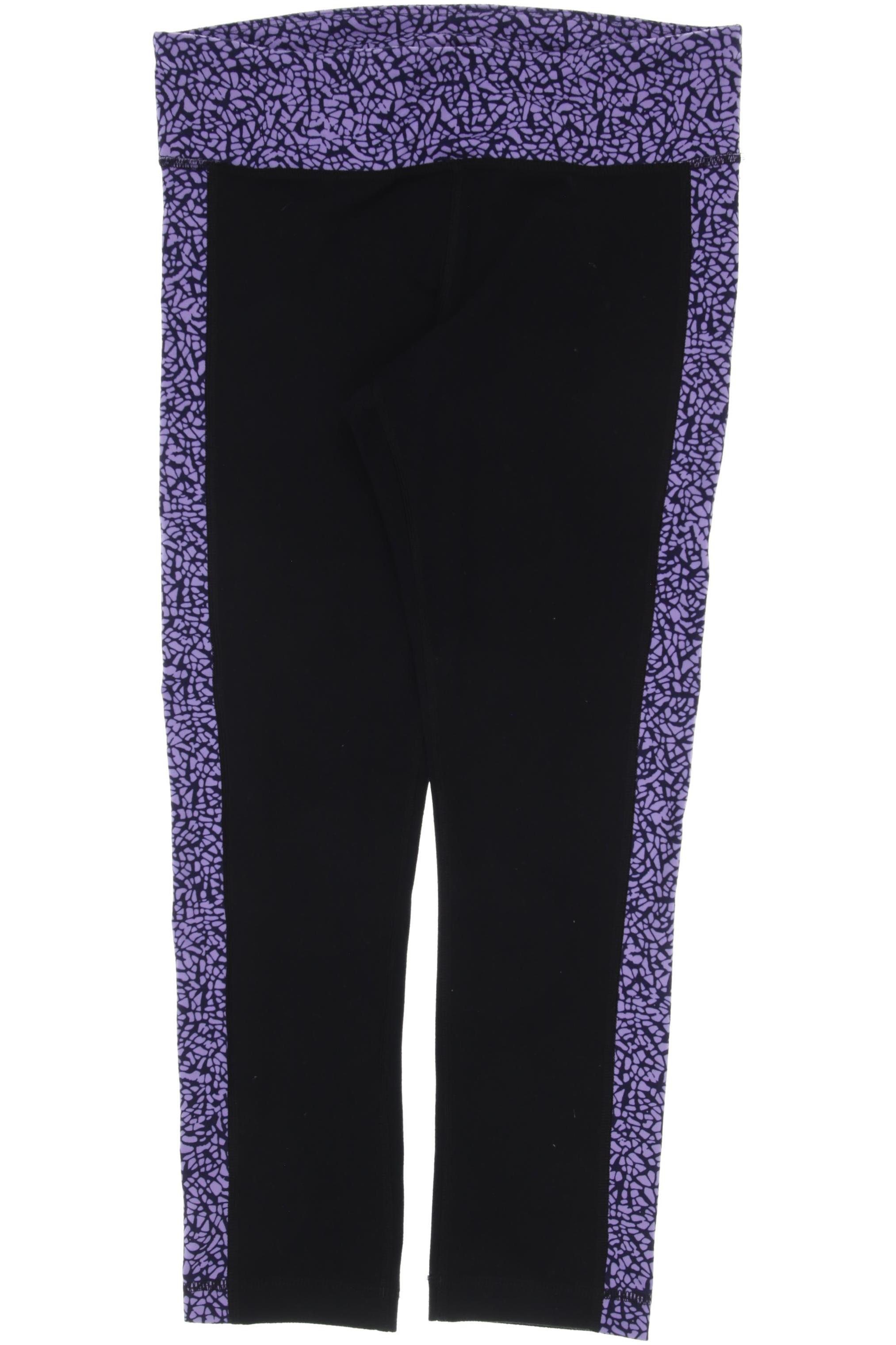 

Under Armour Damen Stoffhose, flieder, Gr. 0