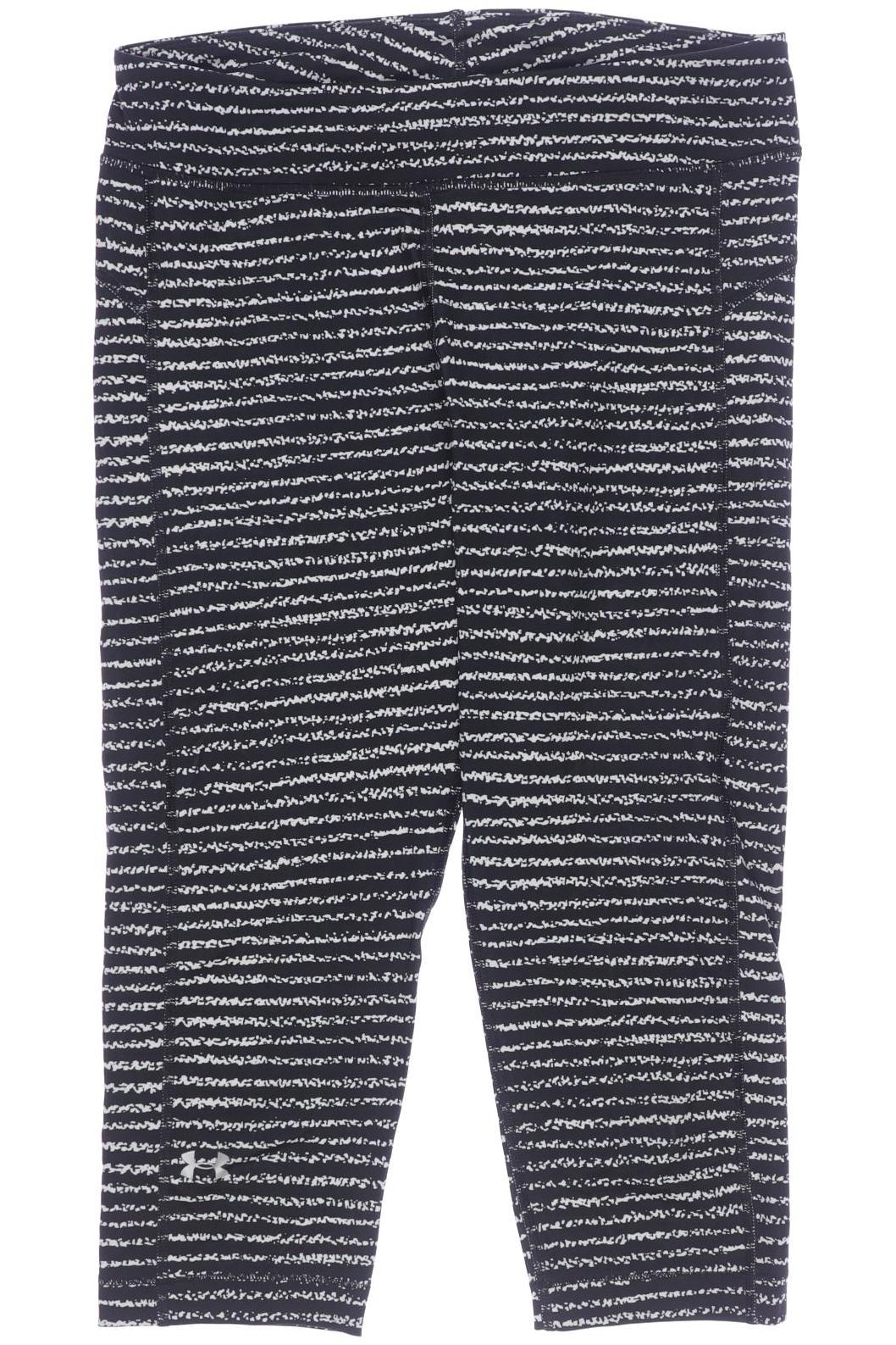 

Under Armour Damen Shorts, schwarz, Gr. 27