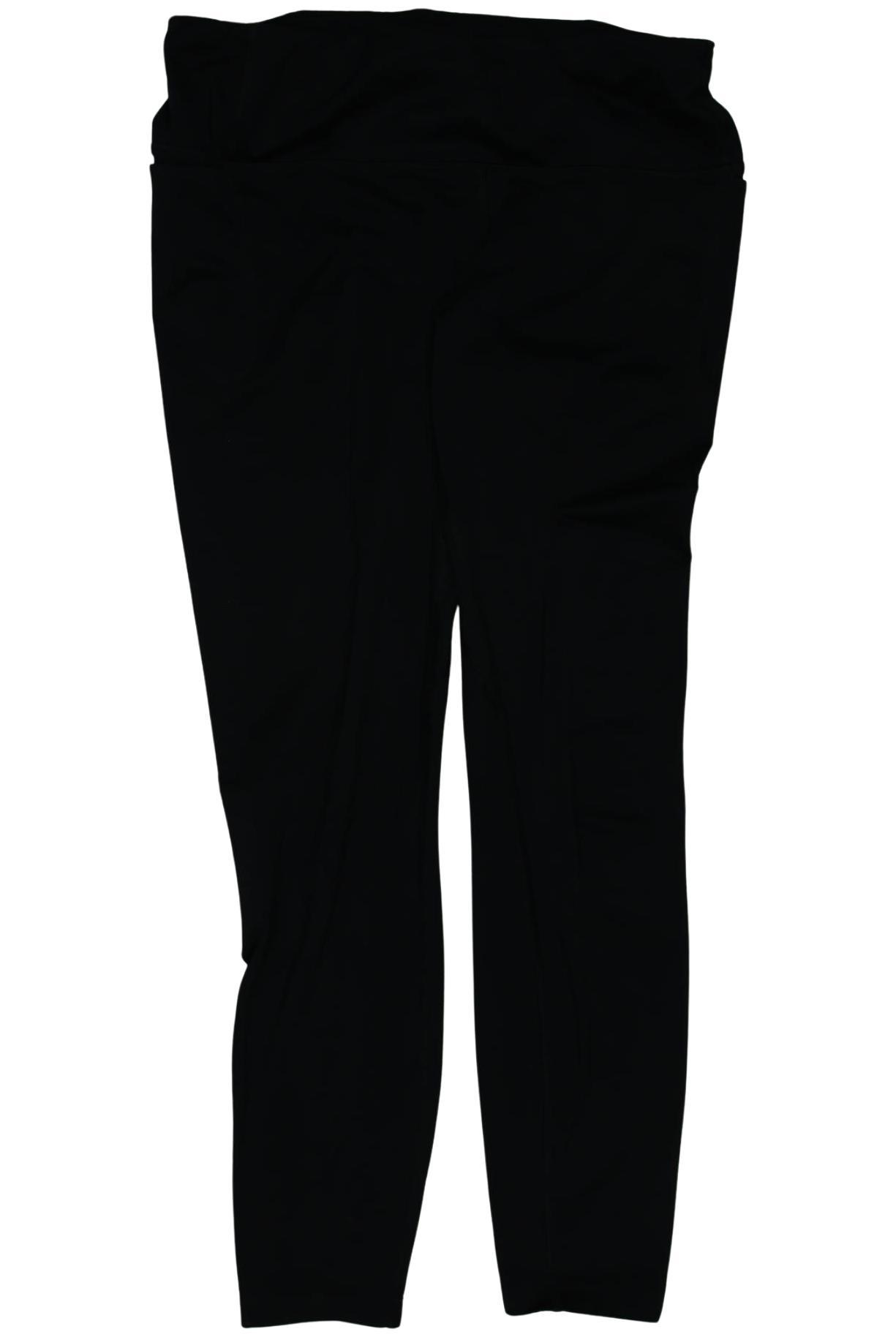

Under Armour Damen Stoffhose, schwarz, Gr. 0