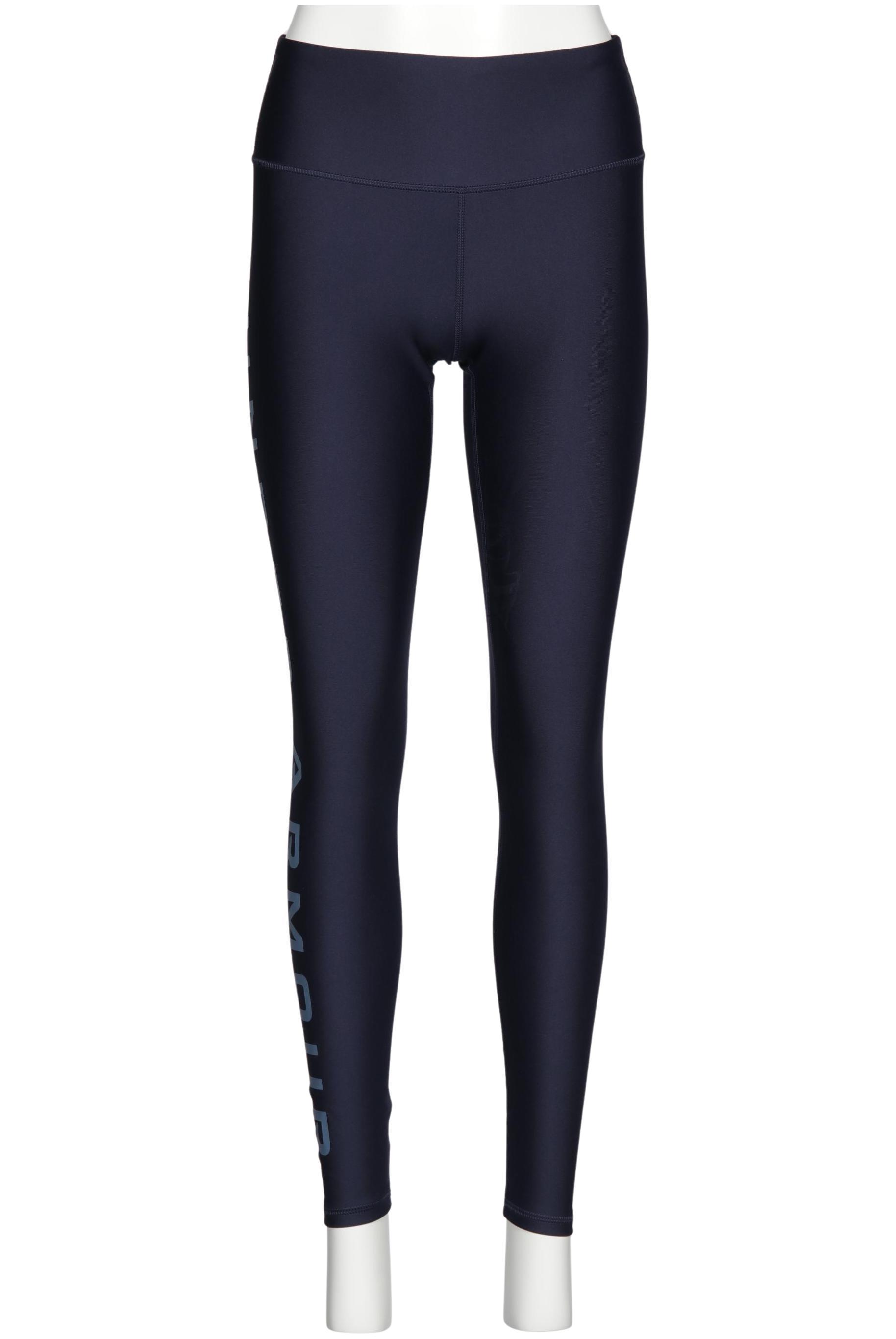 

Under Armour Damen Stoffhose, marineblau, Gr. 0