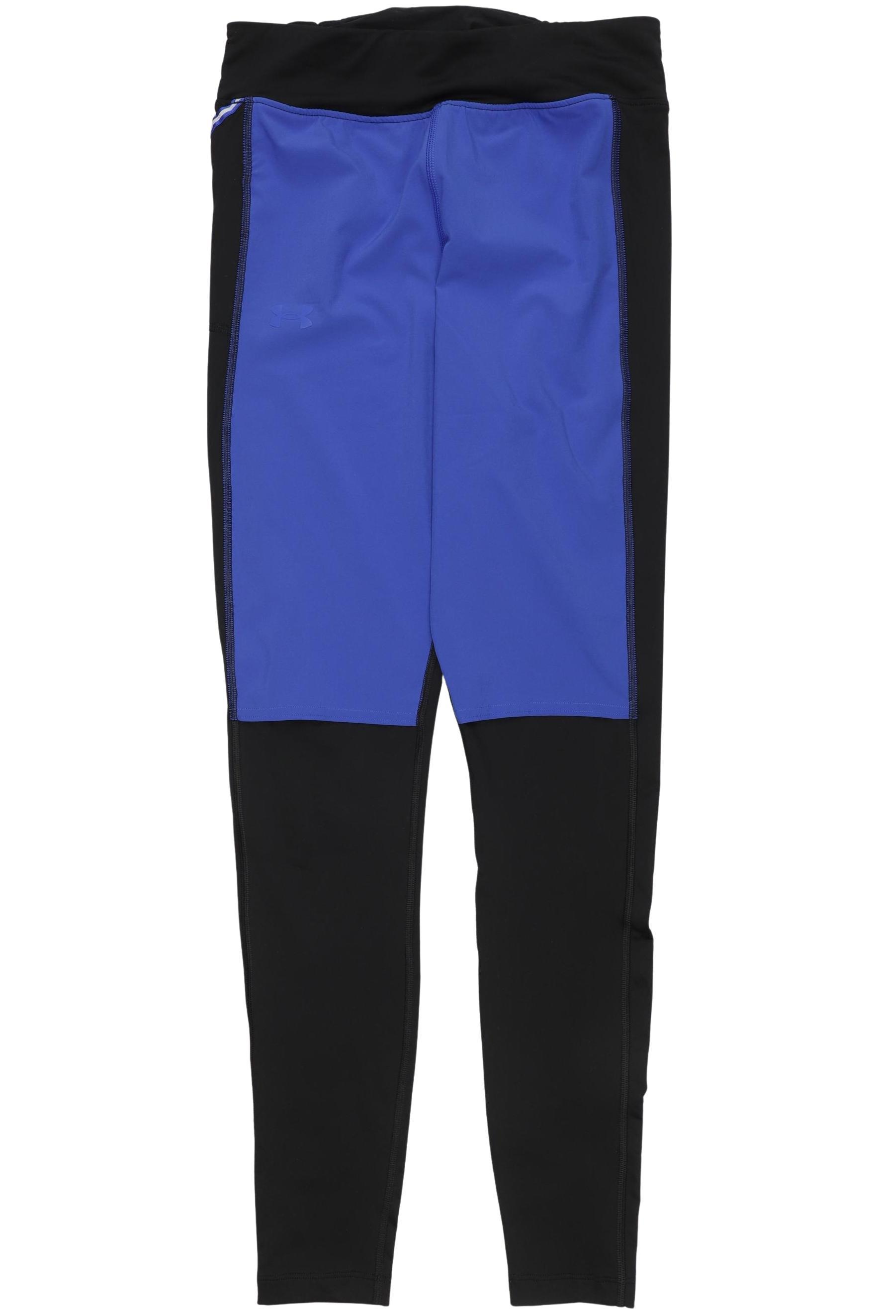 

Under Armour Damen Stoffhose, blau, Gr. 24