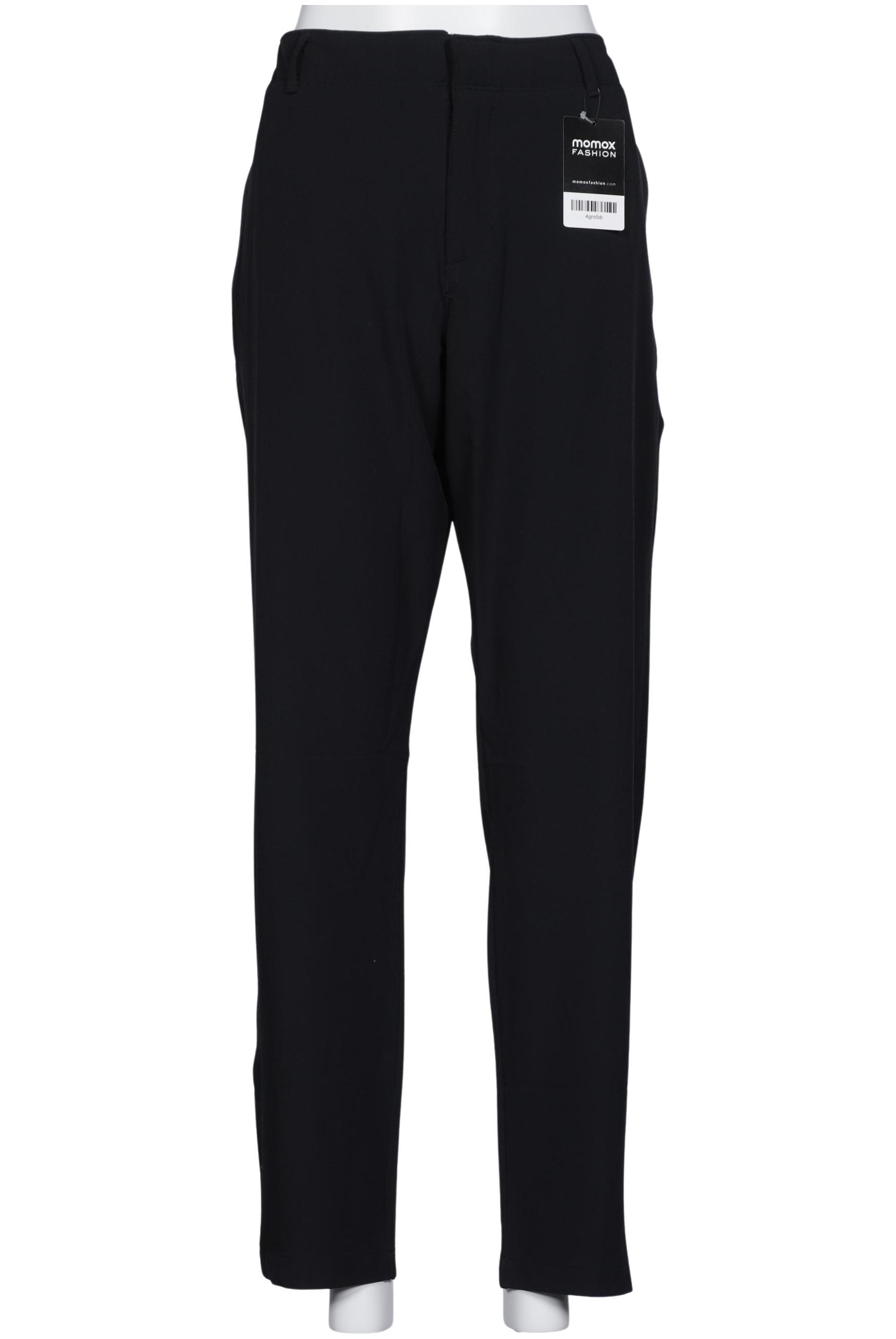 

Under Armour Damen Stoffhose, schwarz, Gr. 12