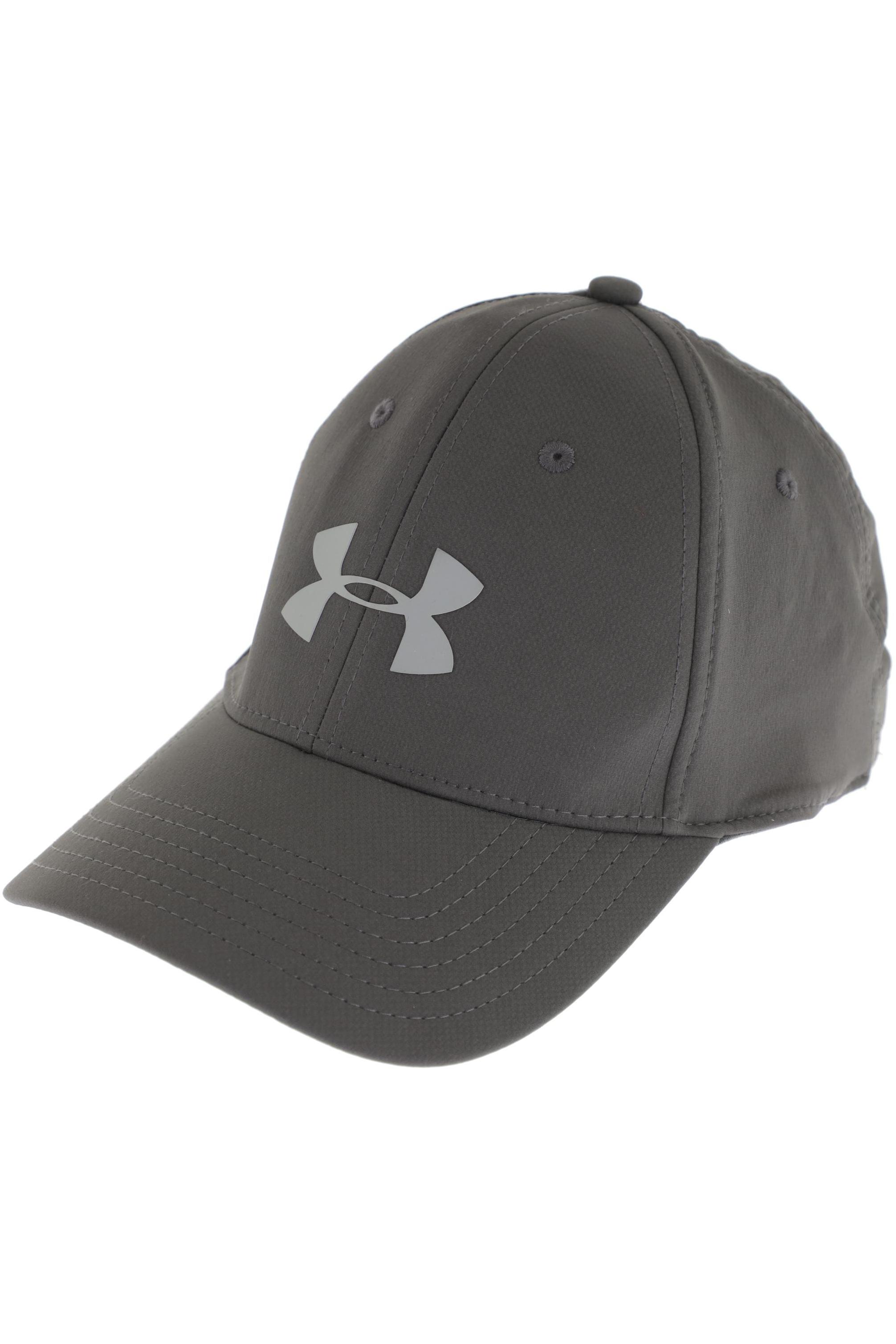 

Under Armour Damen Hut/Mütze, grau, Gr. 56