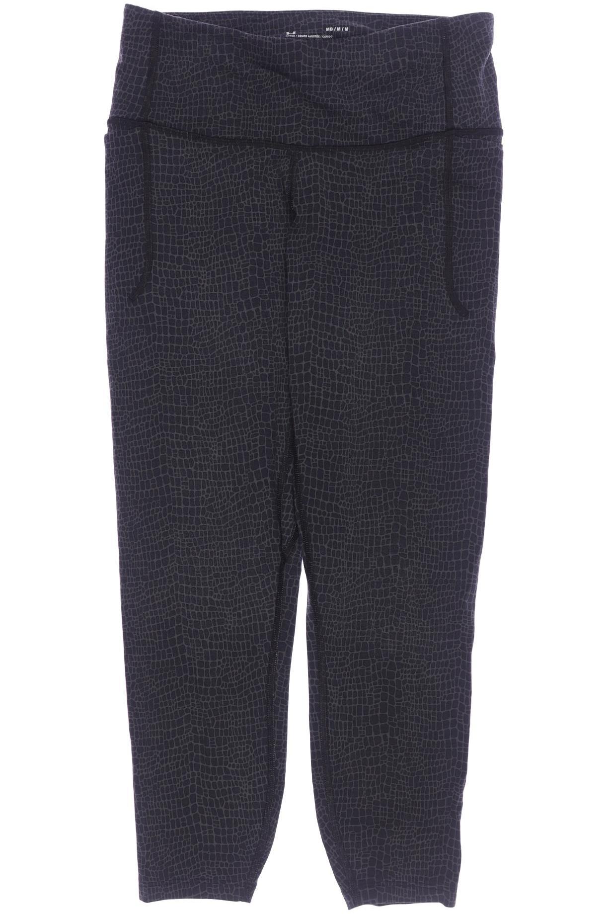 

Under Armour Damen Stoffhose, grau, Gr. 0