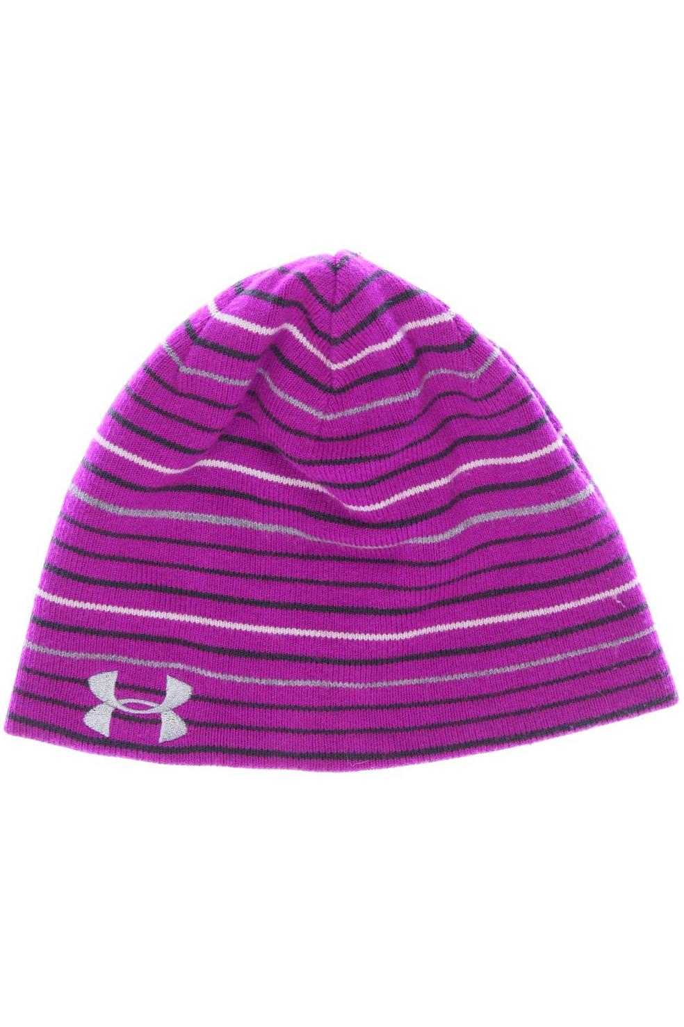 

UNDER ARMOUR Damen Hut/Mütze, pink