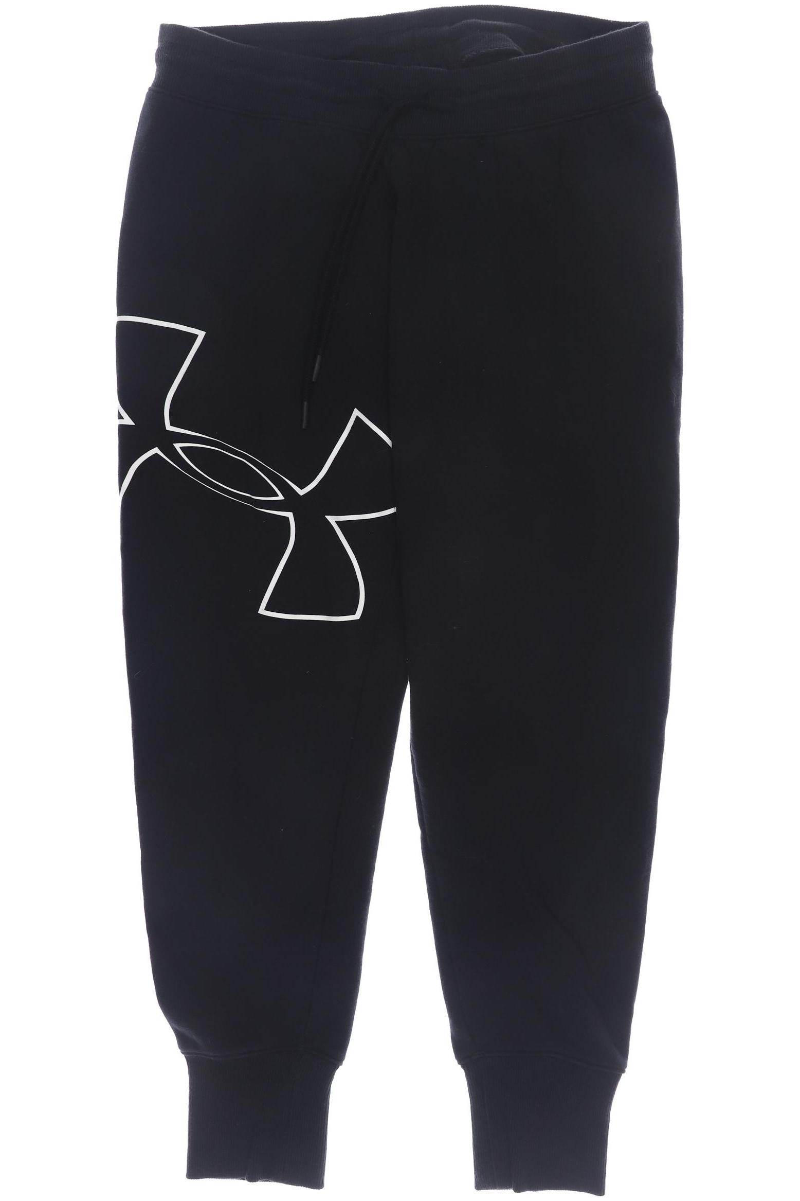 

Under Armour Damen Stoffhose, schwarz, Gr. 38
