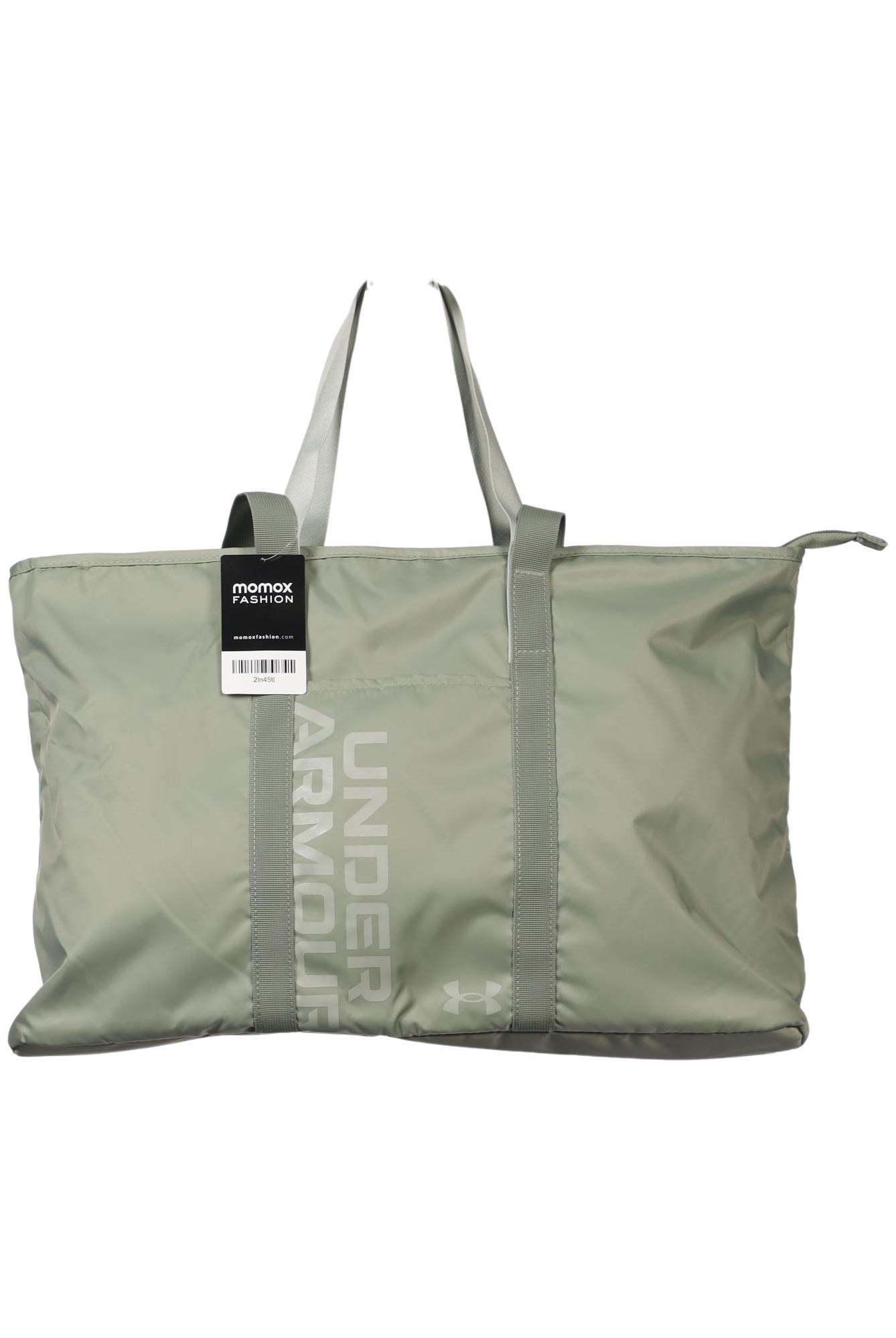 

Under Armour Damen Handtasche, grün, Gr.