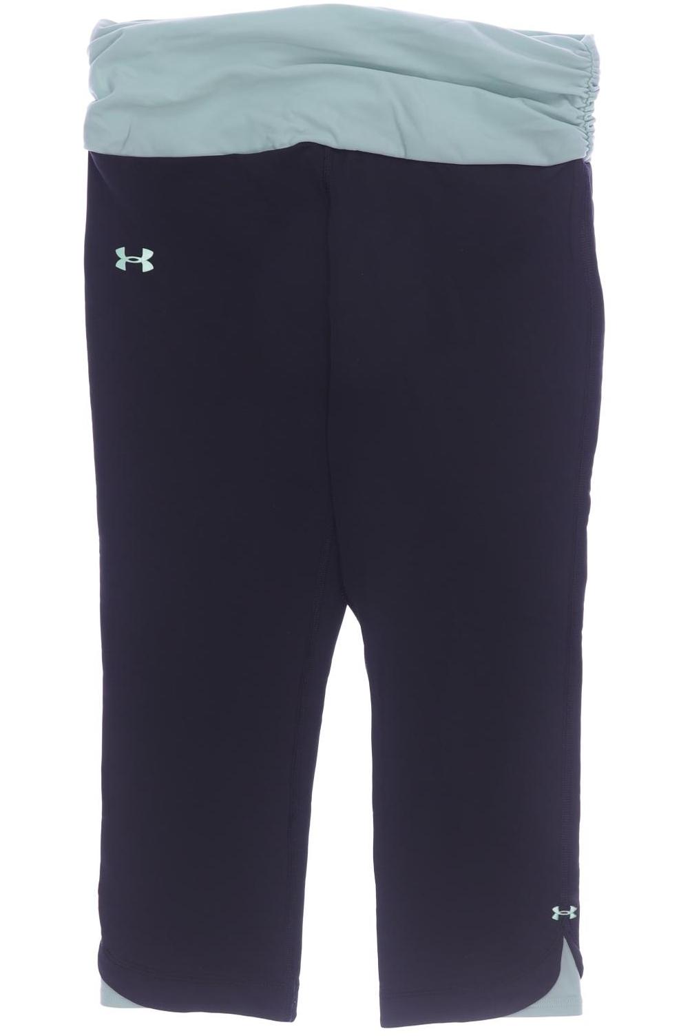 

Under Armour Damen Shorts, schwarz, Gr. 36