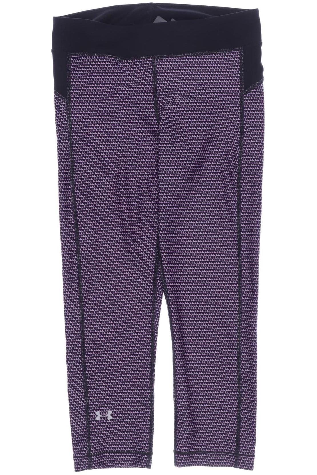 

Under Armour Damen Stoffhose, pink, Gr. 36