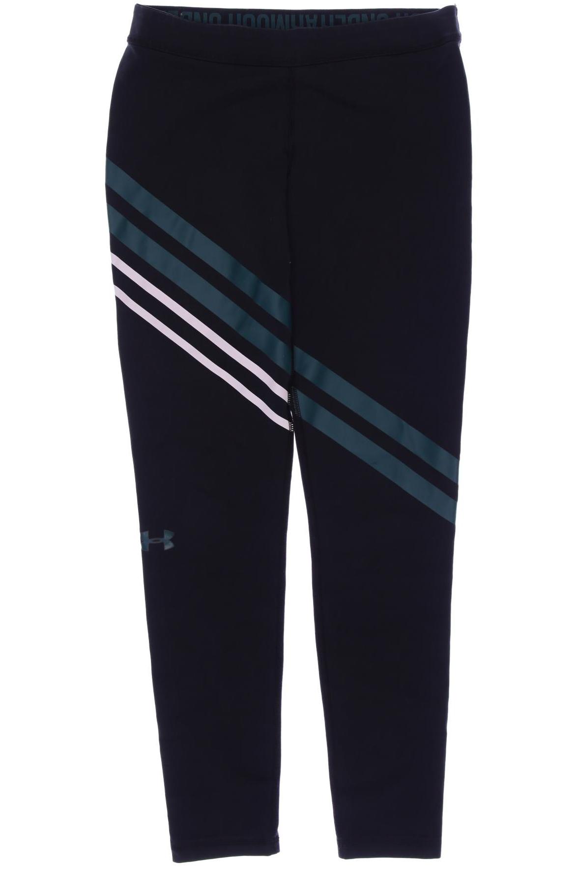 

Under Armour Damen Stoffhose, marineblau, Gr. 36