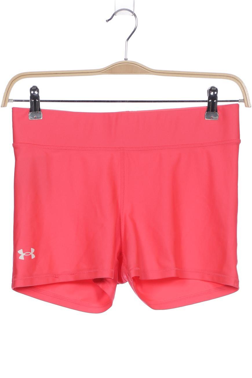 

Under Armour Damen Shorts, pink, Gr. 30