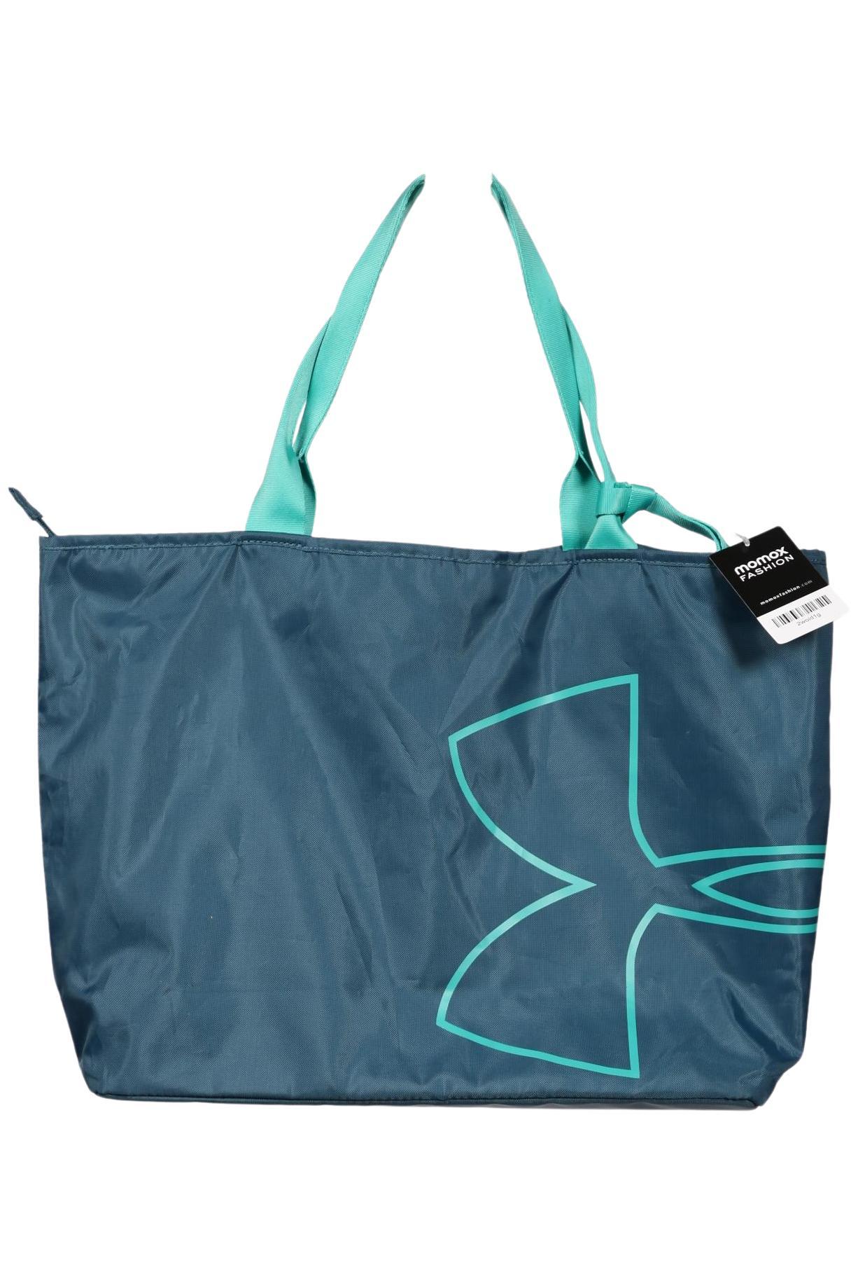 

Under Armour Damen Handtasche, türkis, Gr.