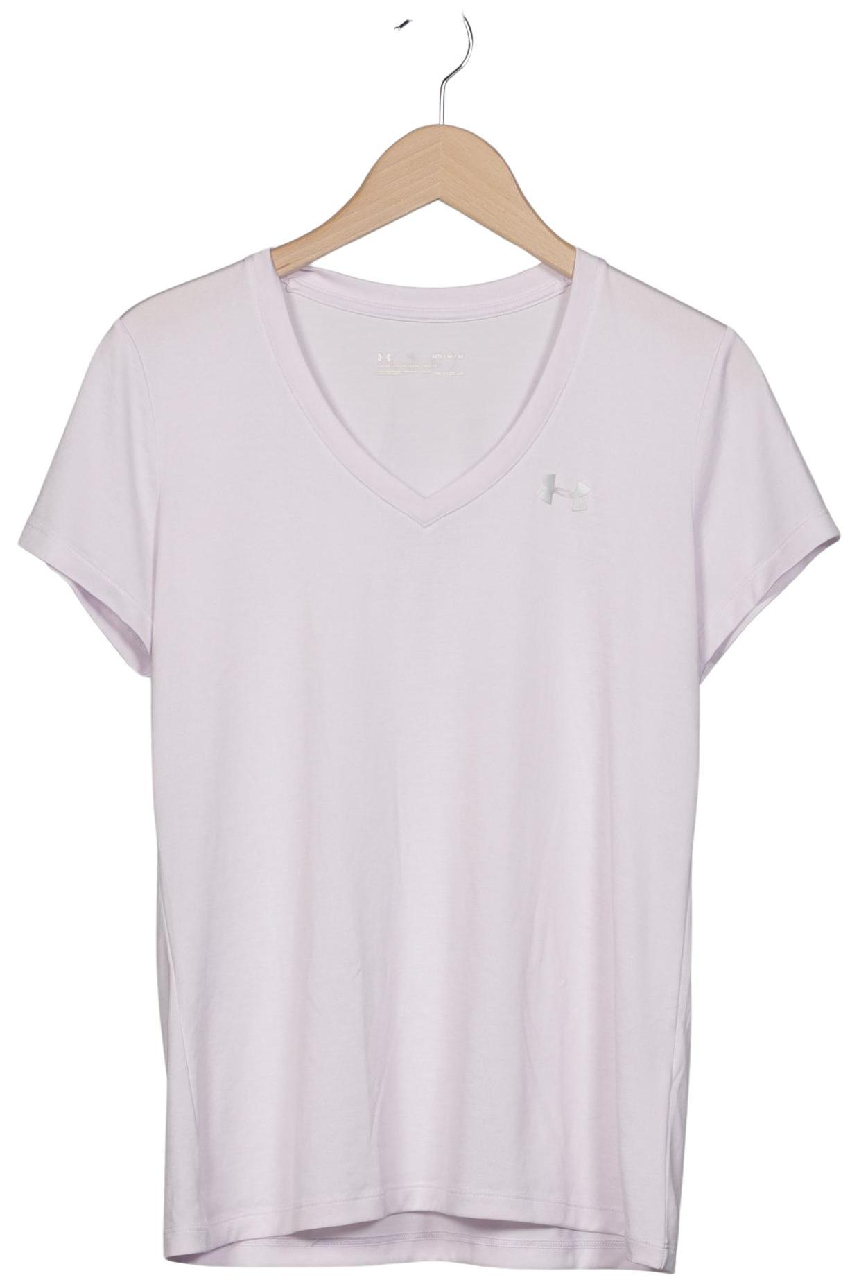 

Under Armour Damen T-Shirt, pink, Gr. 38