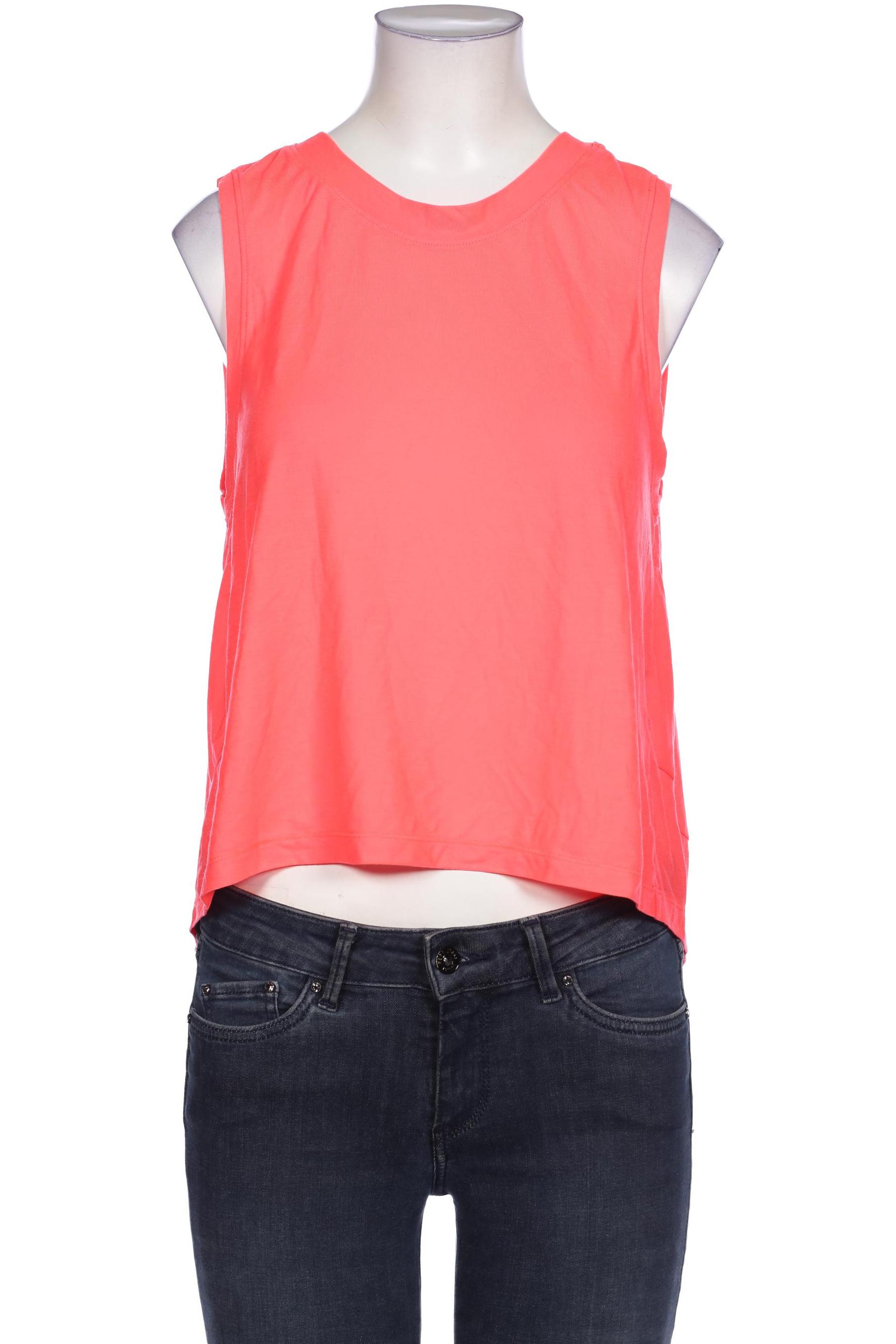 

Under Armour Damen Top, pink, Gr. 38