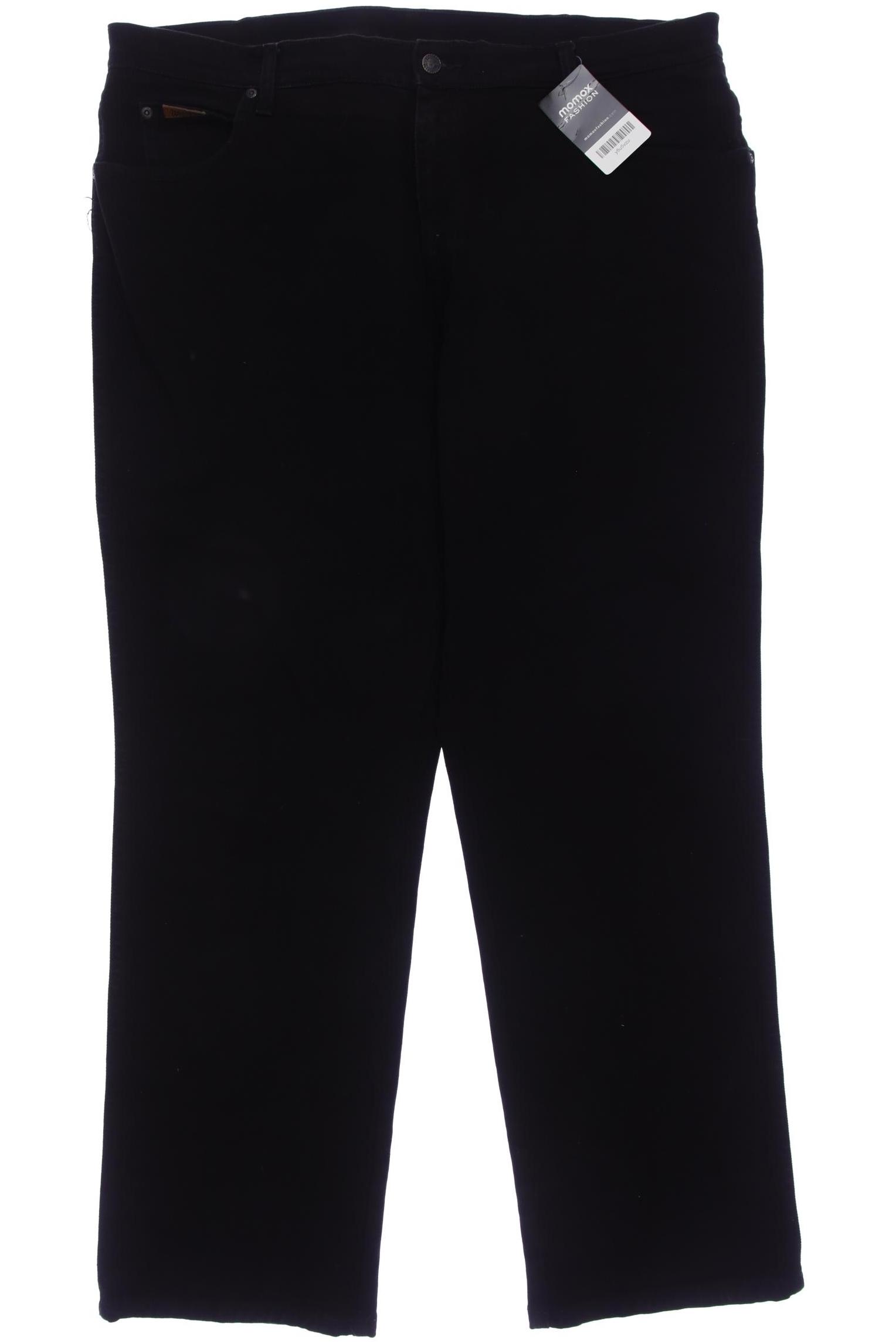 

Under Armour Damen Stoffhose, schwarz, Gr. 0