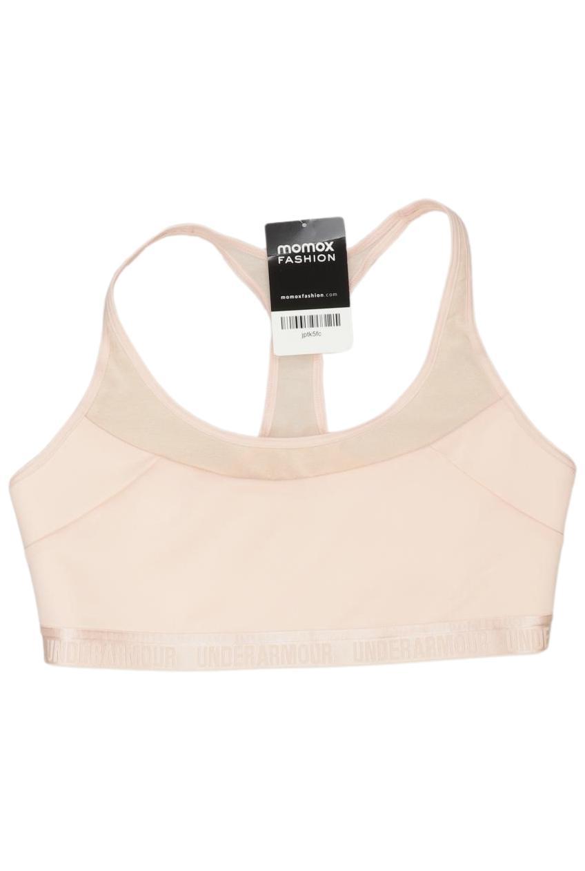 

Under Armour Damen Top, pink, Gr. 38
