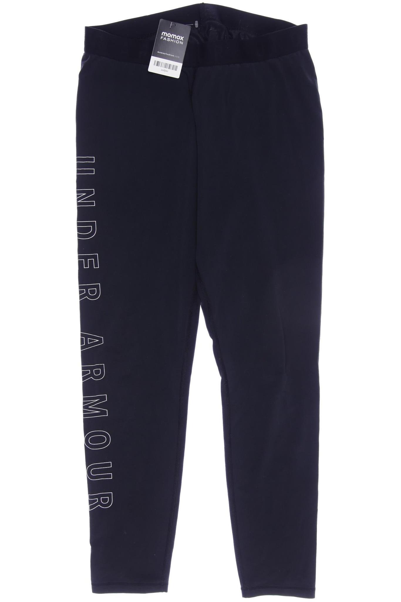 

Under Armour Damen Stoffhose, grau, Gr. 28