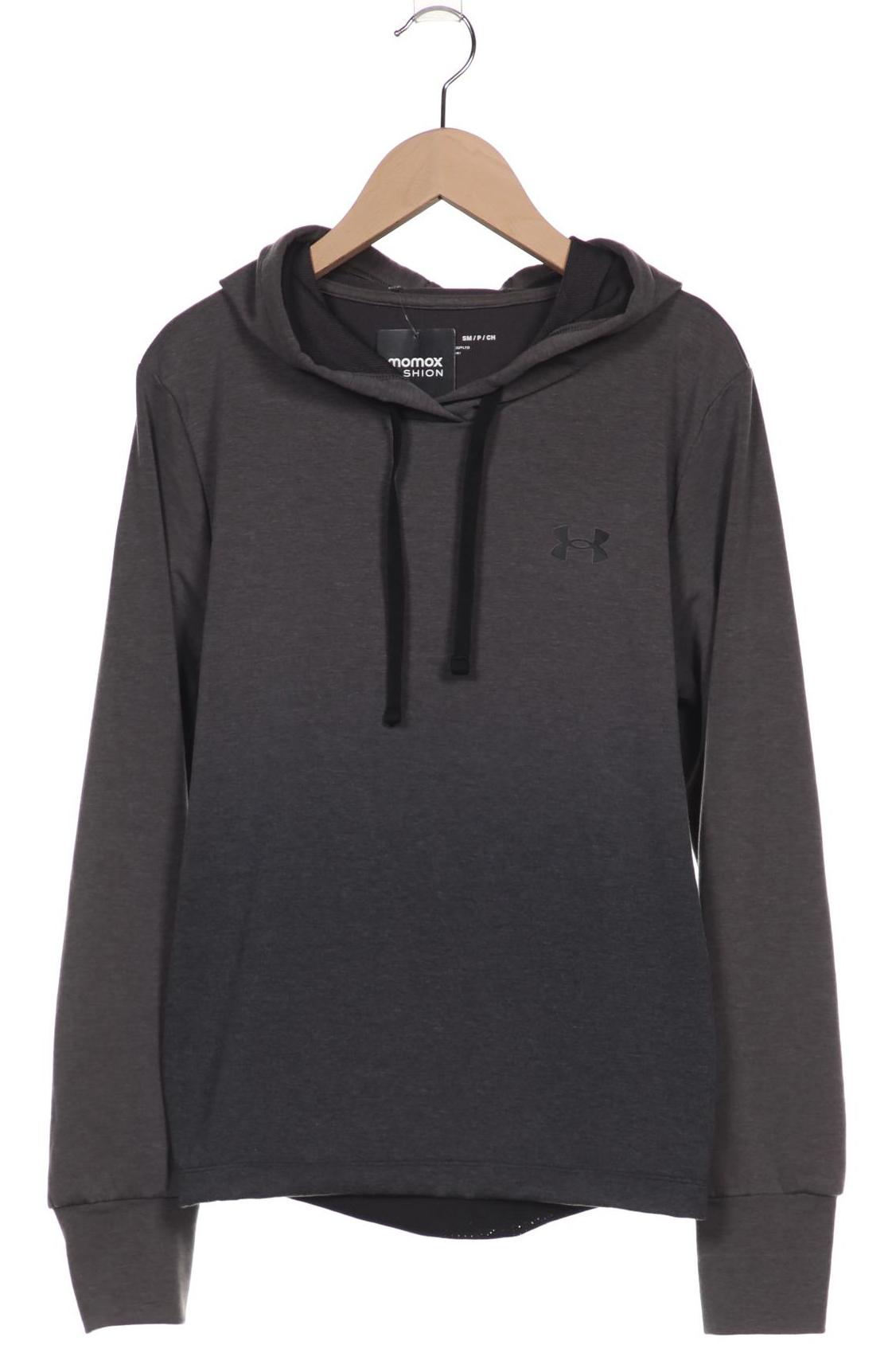 Under Armour Sweat à Capuche Femme 