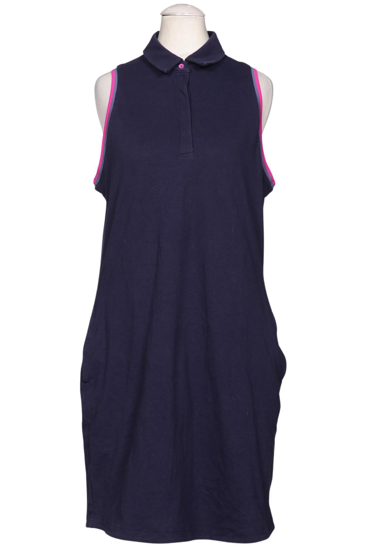 

Under Armour Damen Kleid, mehrfarbig, Gr. 38